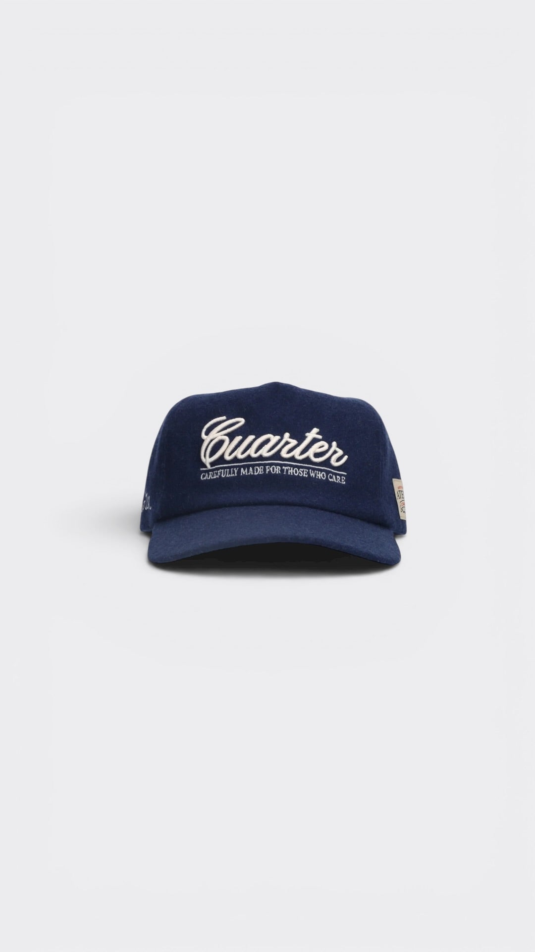 Atelier Collection