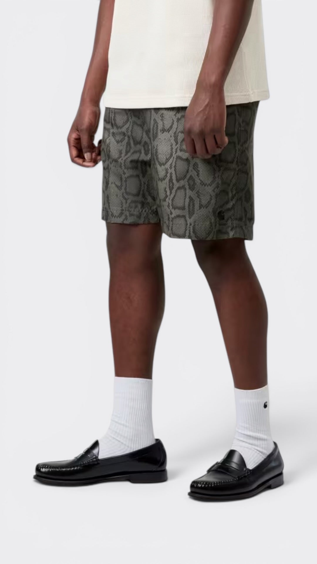 Slater Swim Trunks