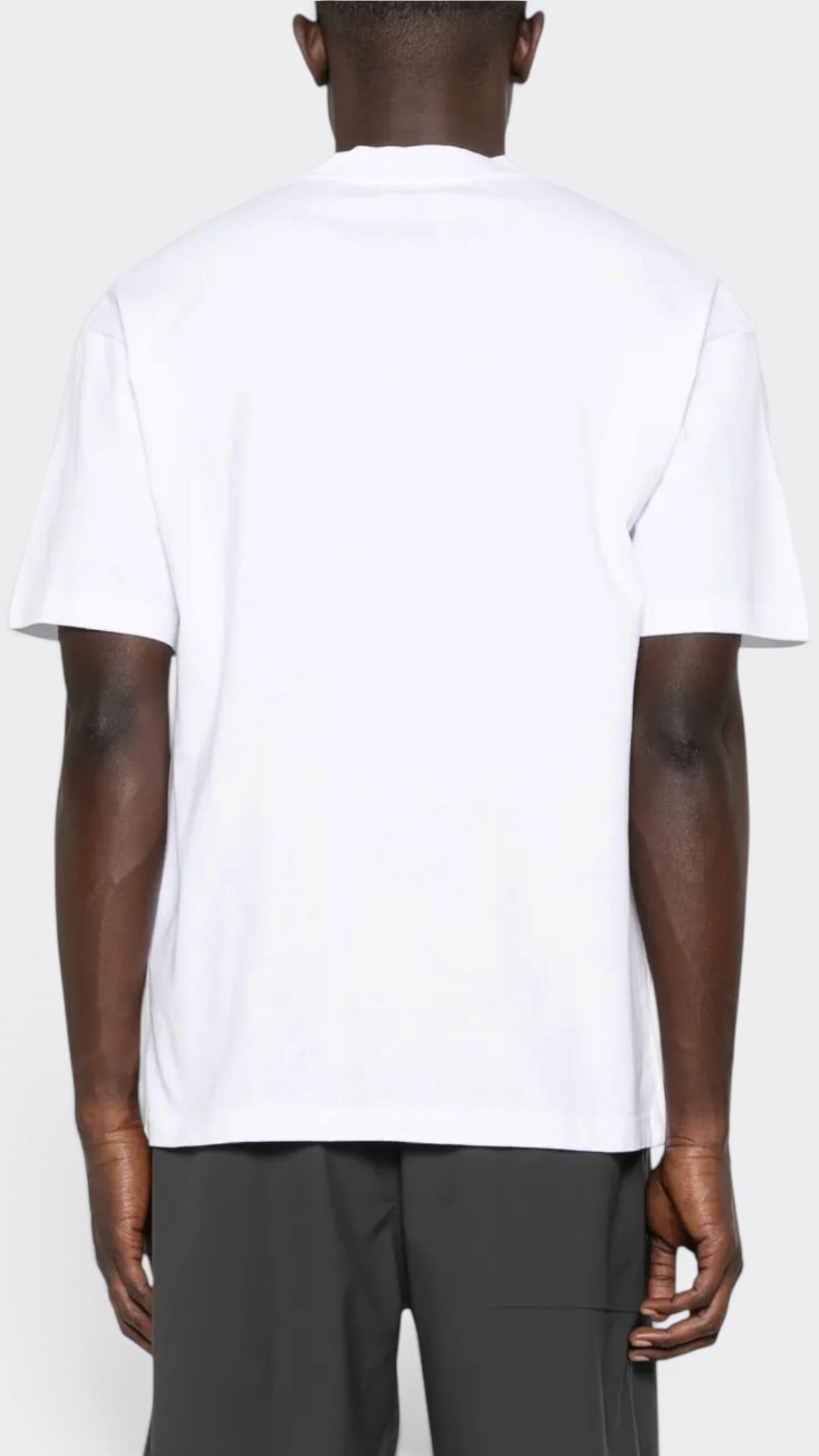 Logo T-Shirt