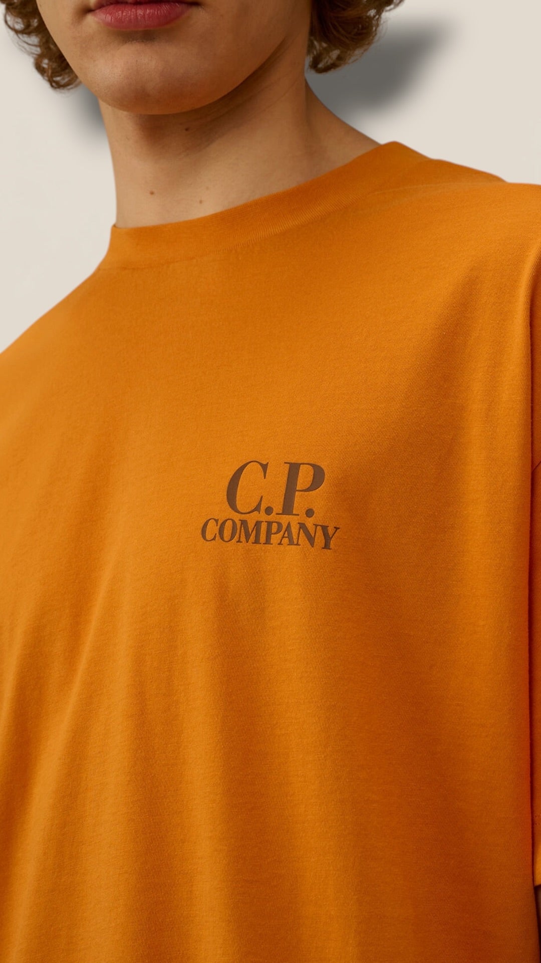 30/1 Jersey Short Sleeve