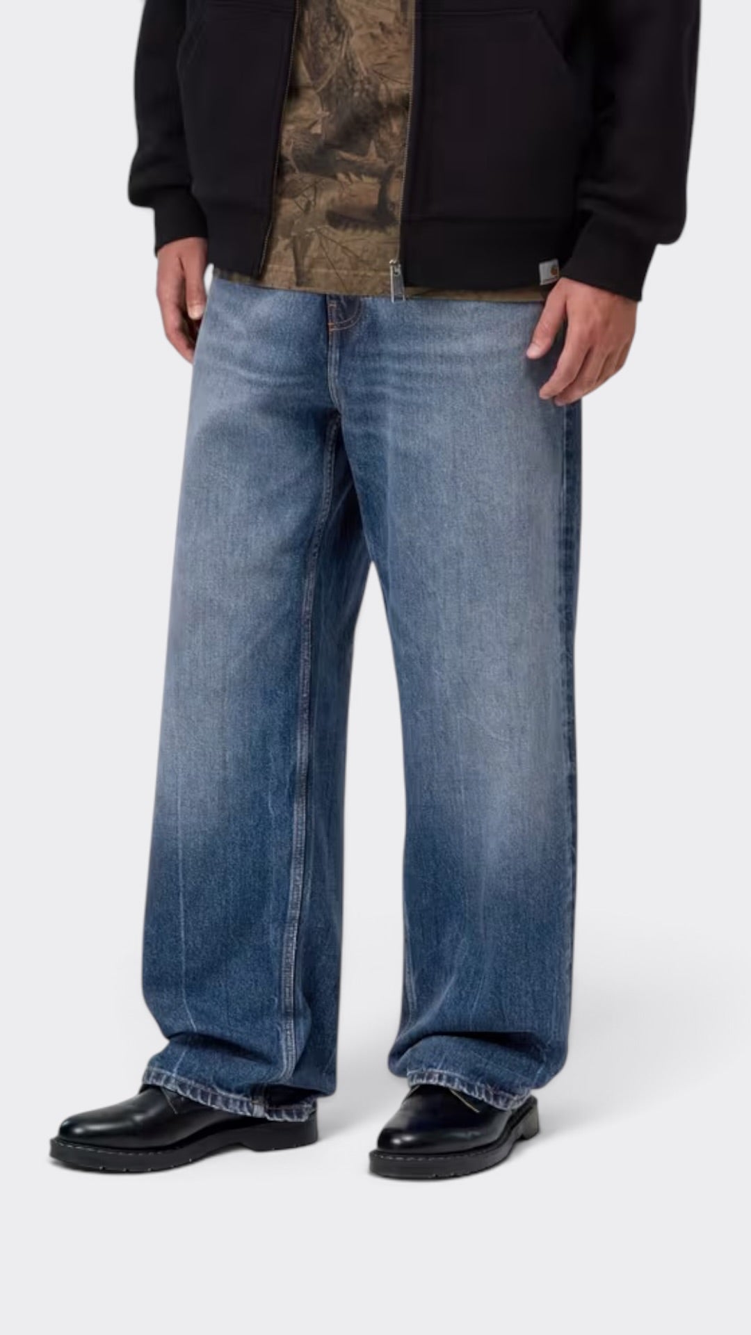 Payson Pant