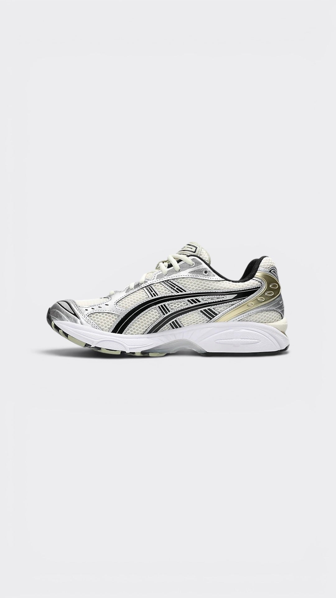 Gel Kayano 14