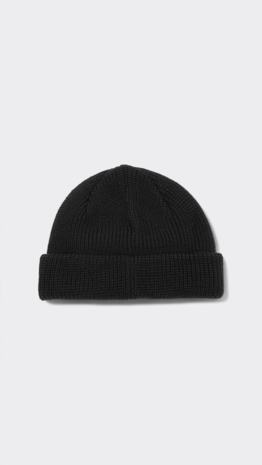 Obey Micro Beanie