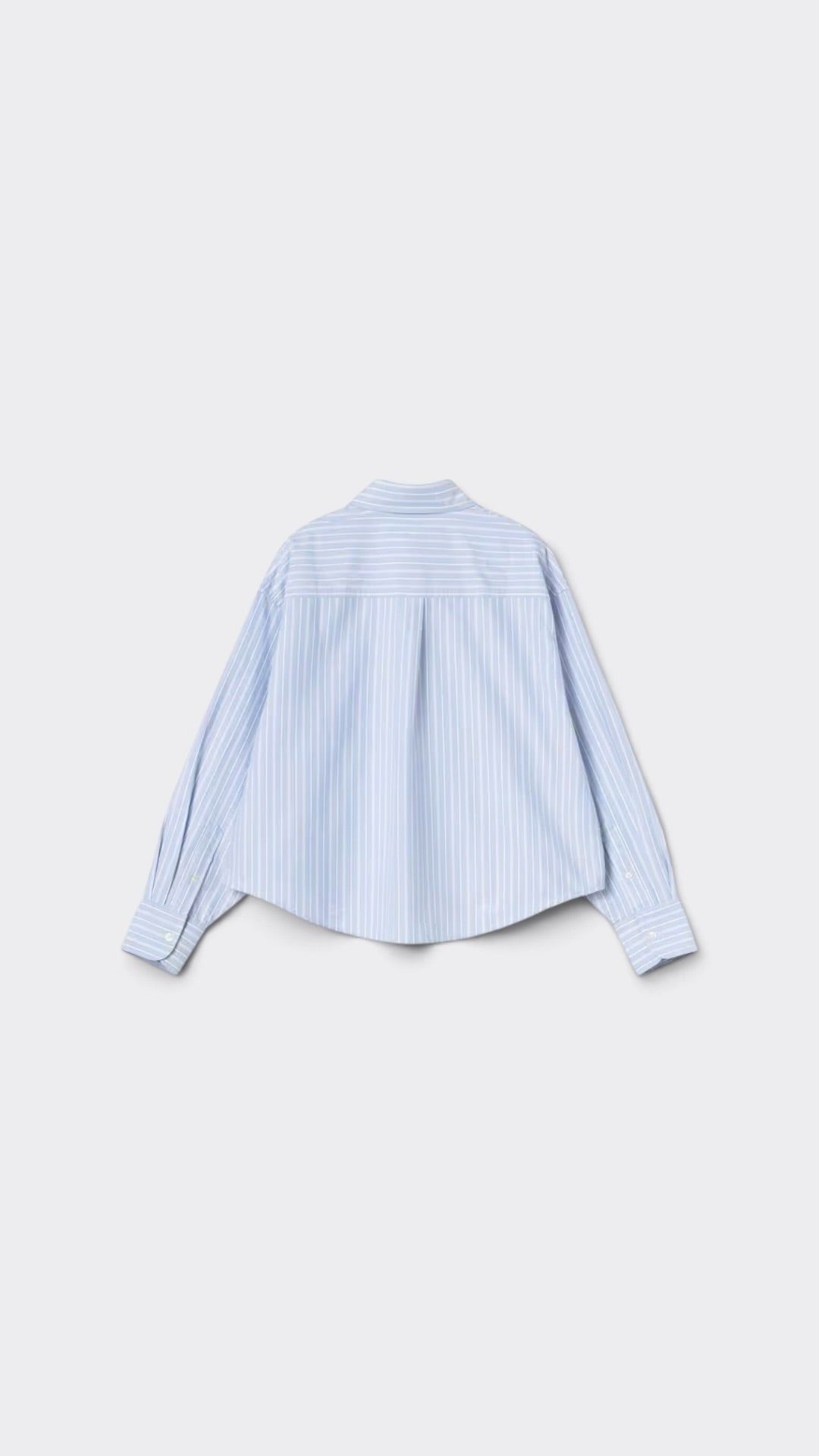 Women’s L/S Kanan Shirt