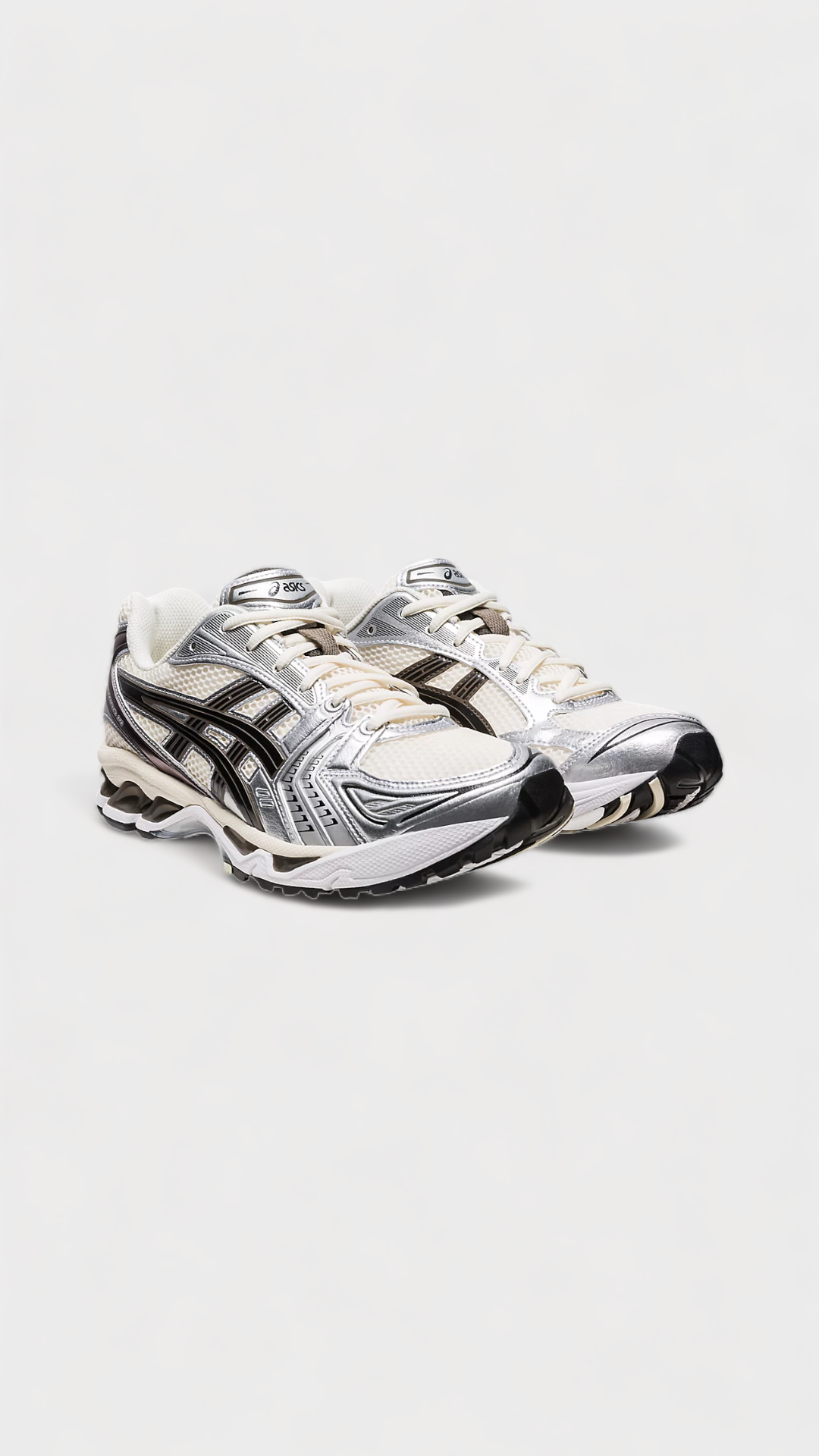 Gel Kayano 14