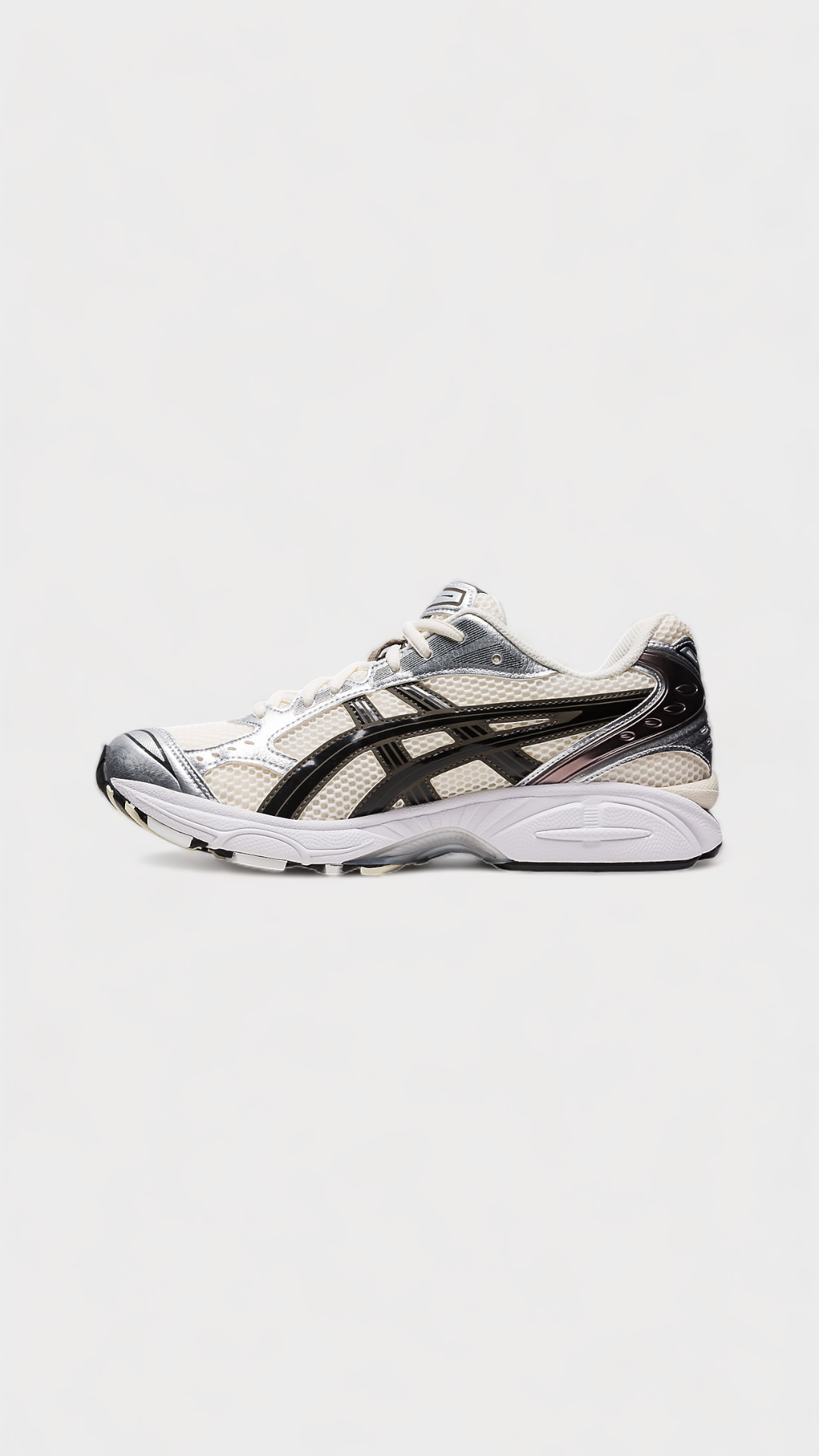 Gel Kayano 14