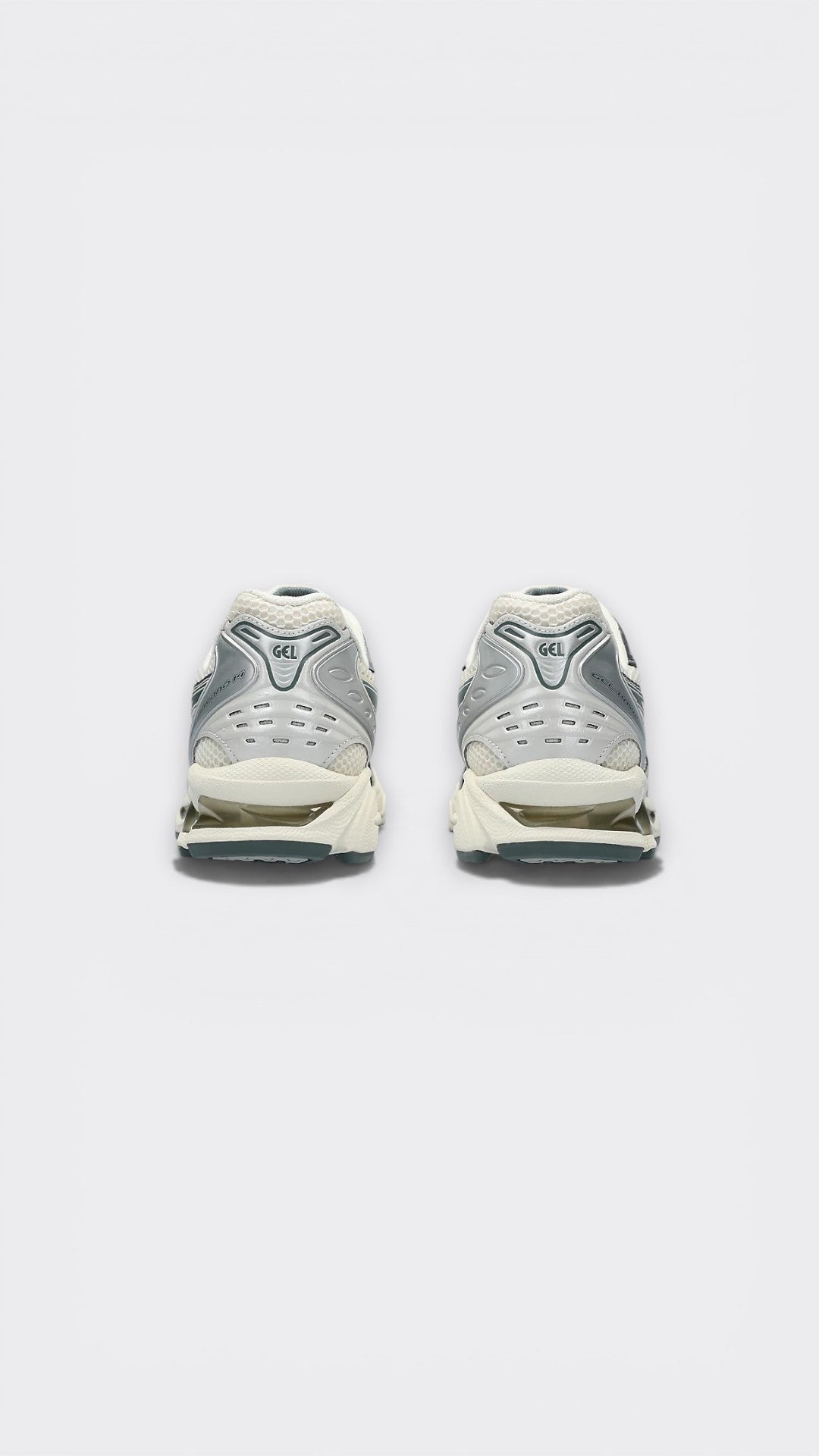 Gel Kayano 14