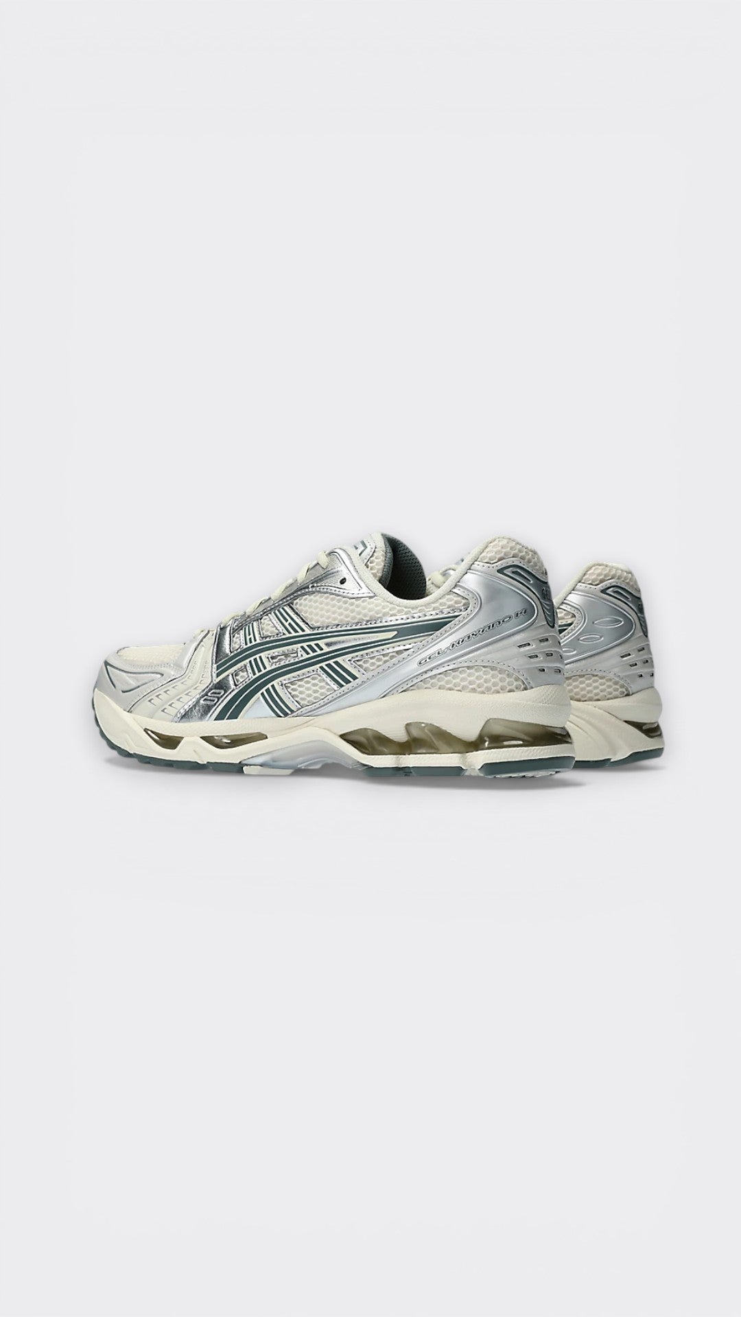 Gel Kayano 14