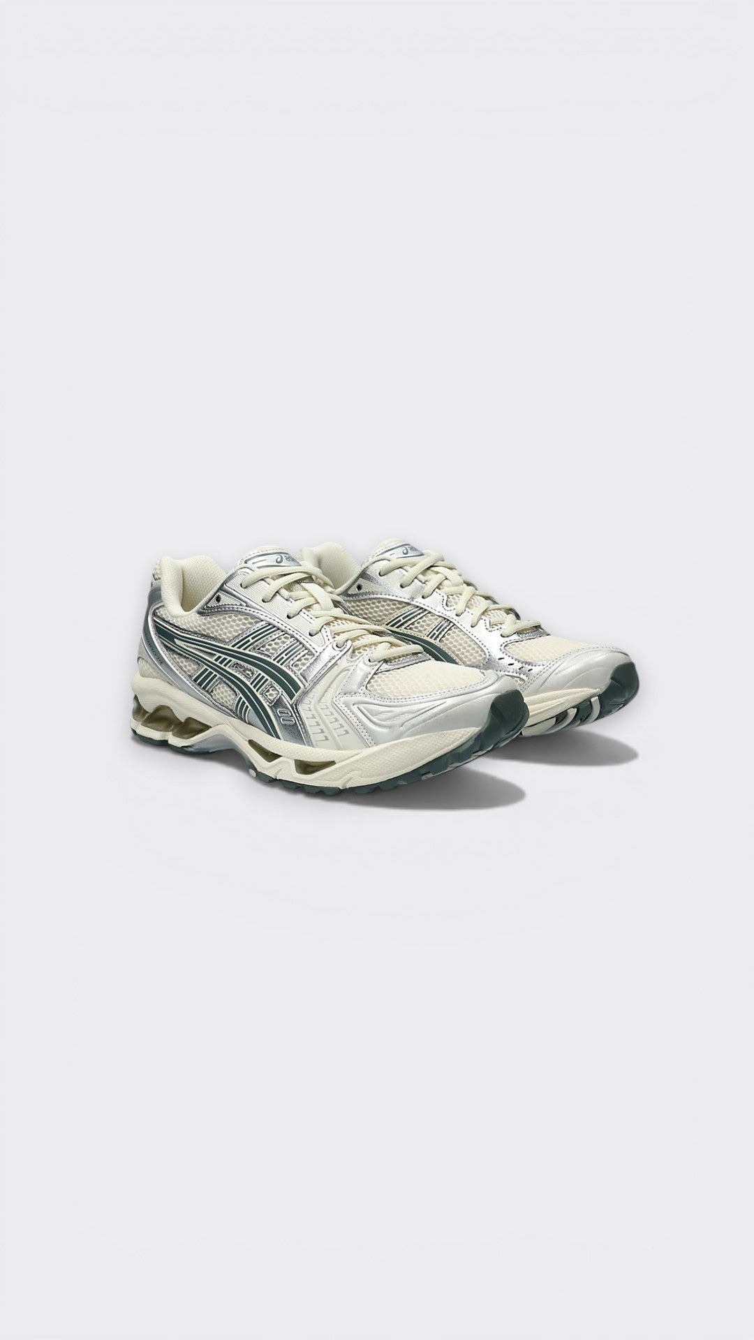 Gel Kayano 14