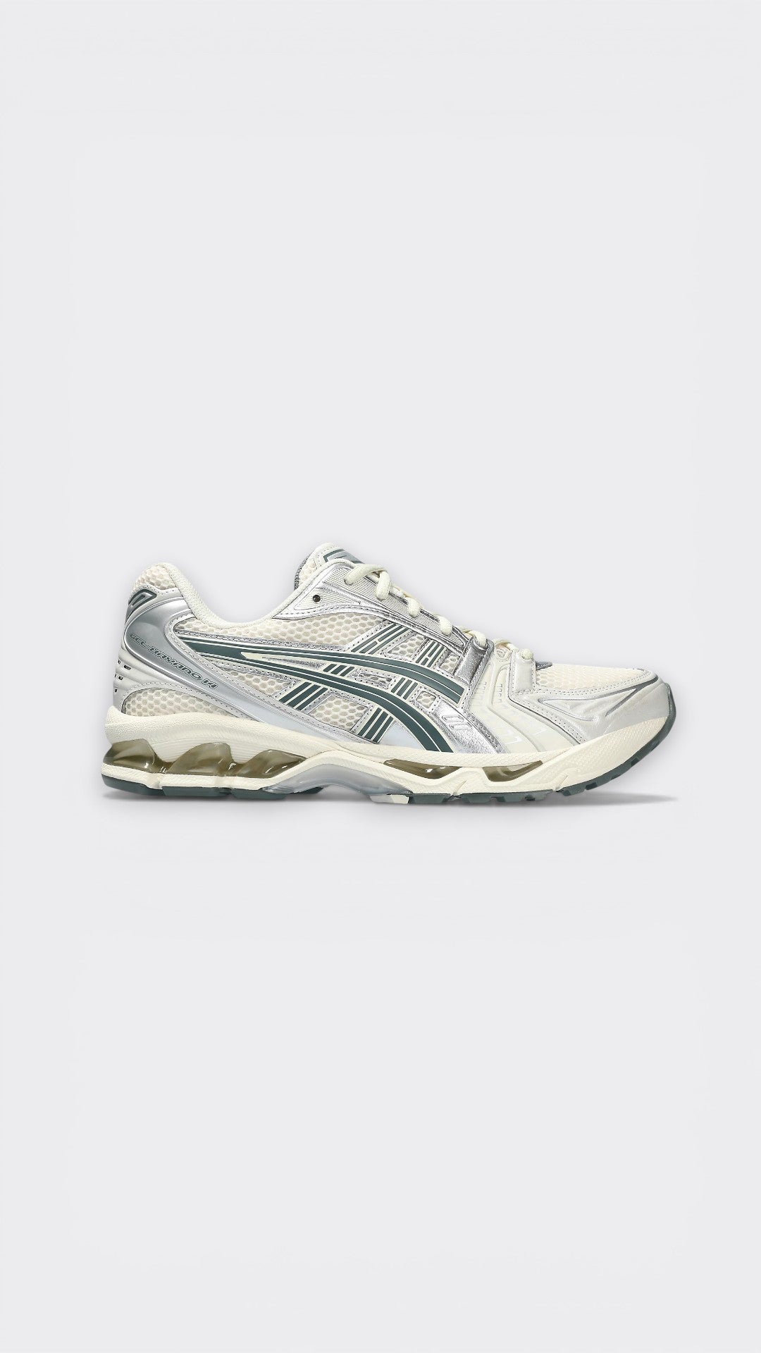 Gel Kayano 14