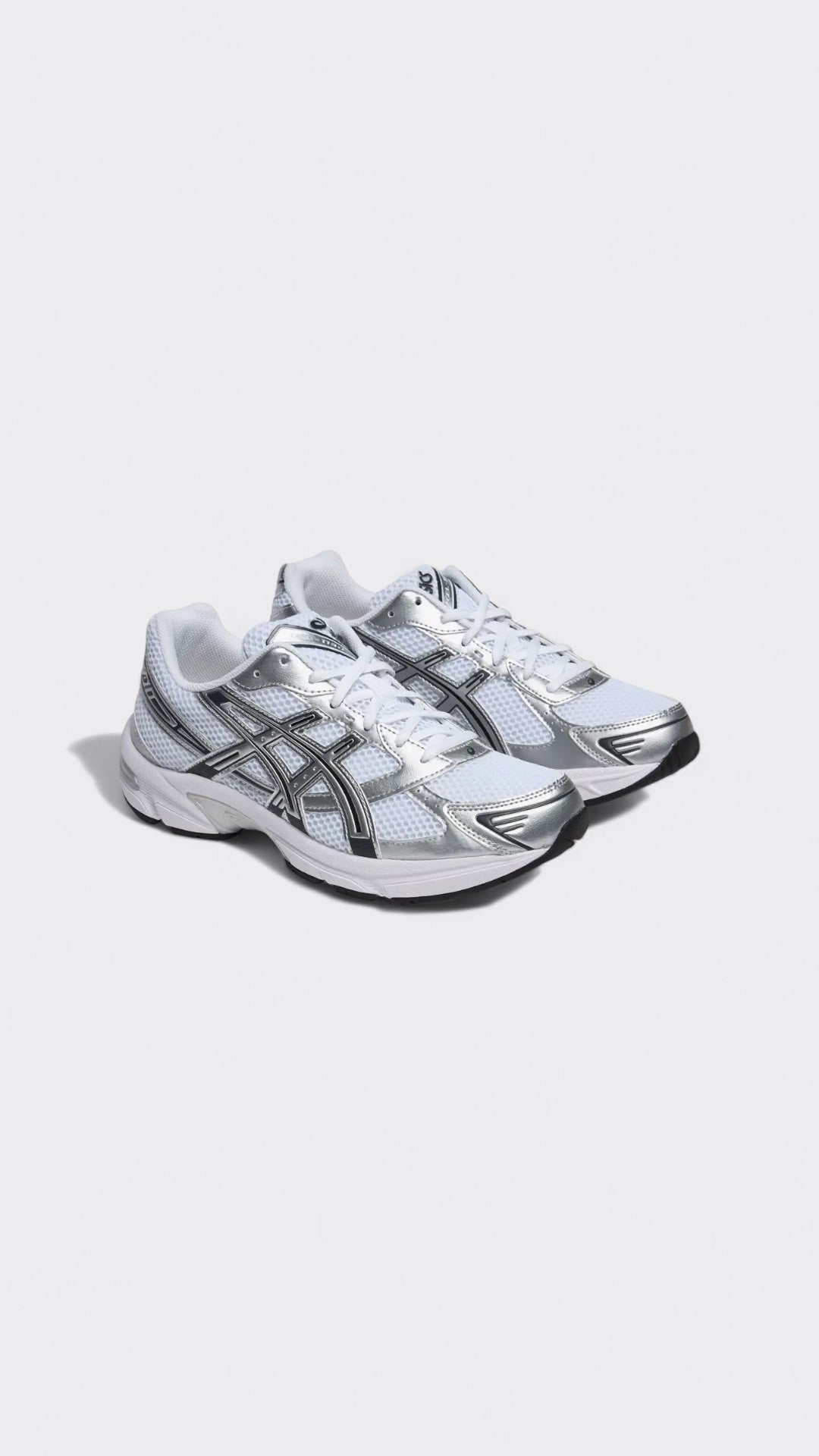 Asics Gel-1130