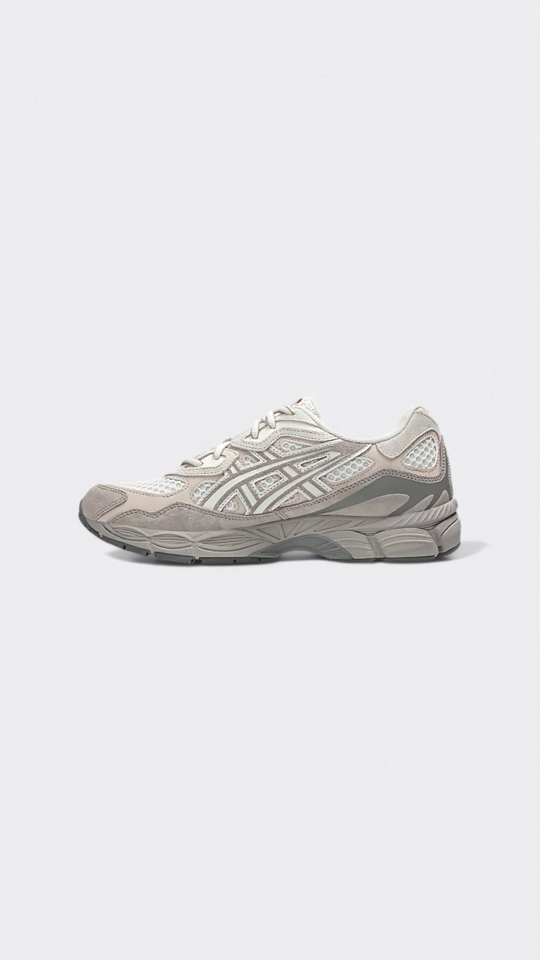 Gel NYC