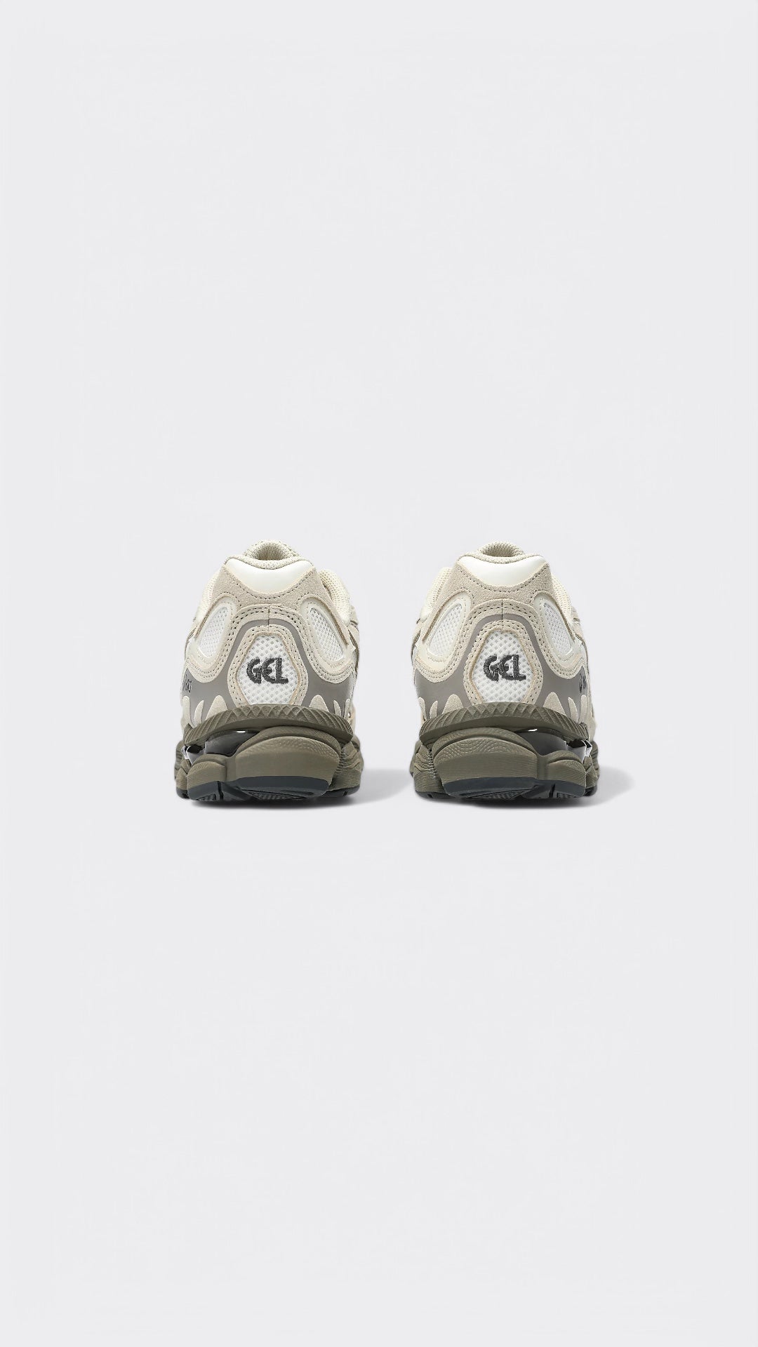 GEL NYC