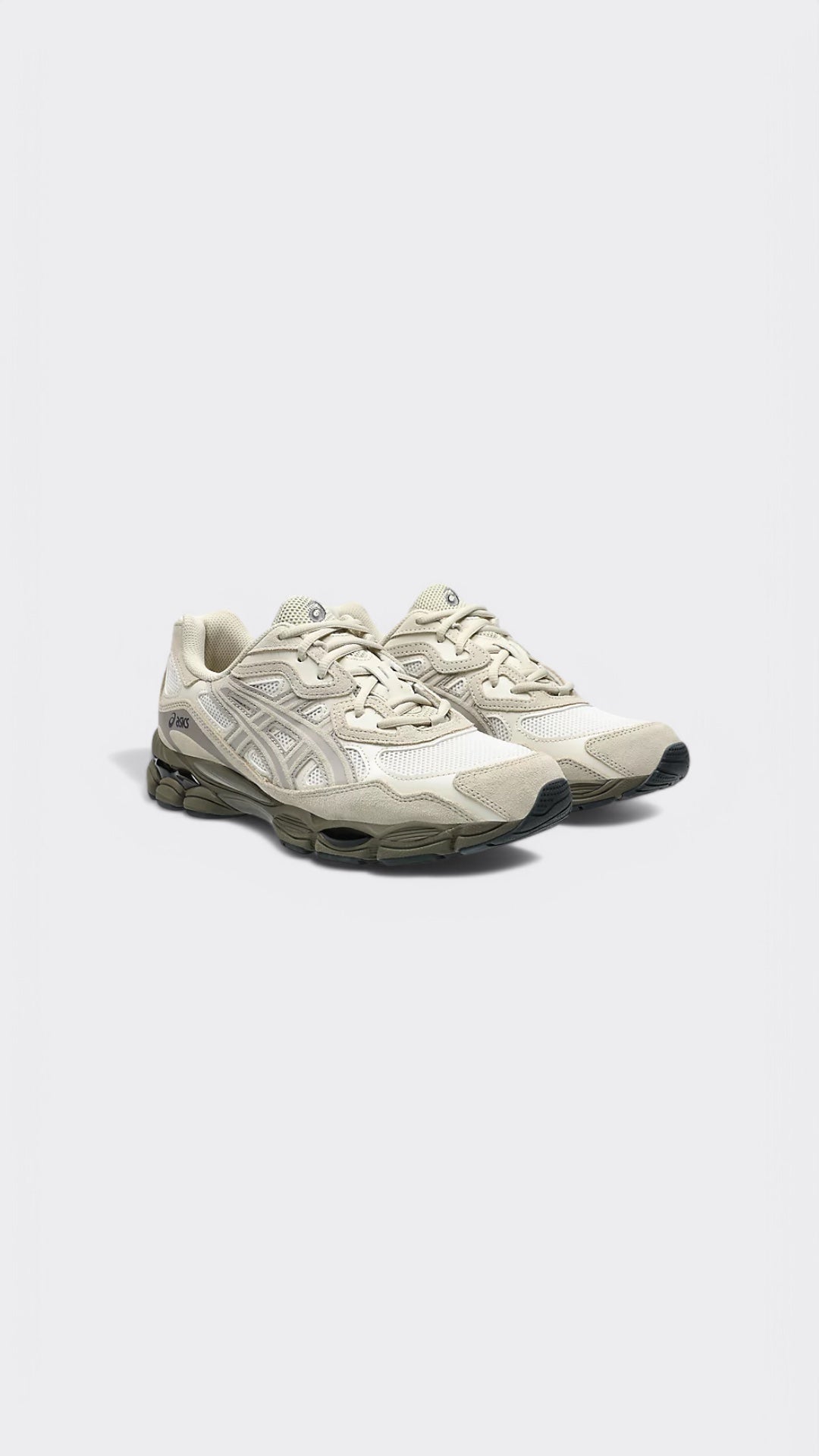 GEL NYC