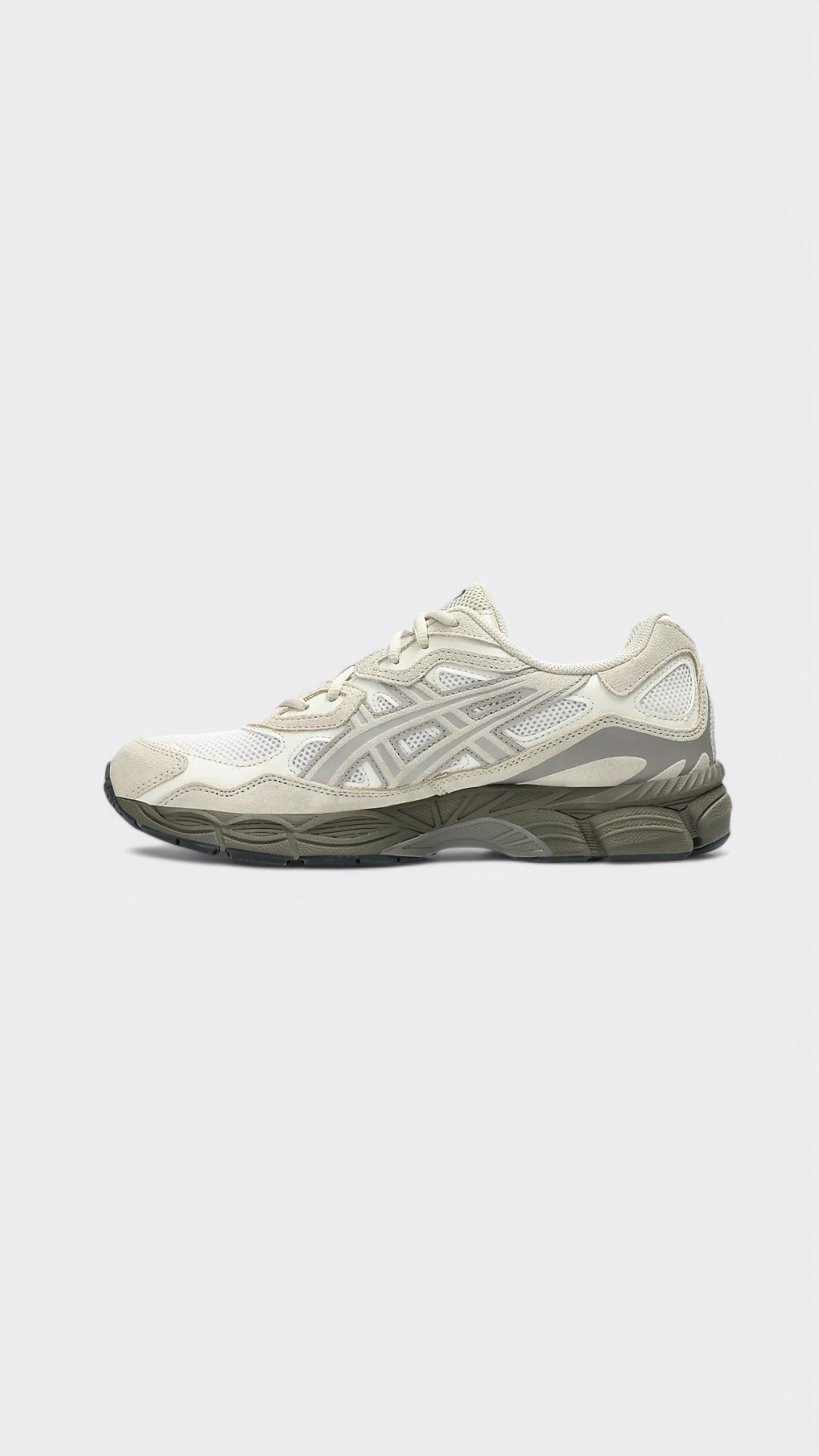 GEL NYC