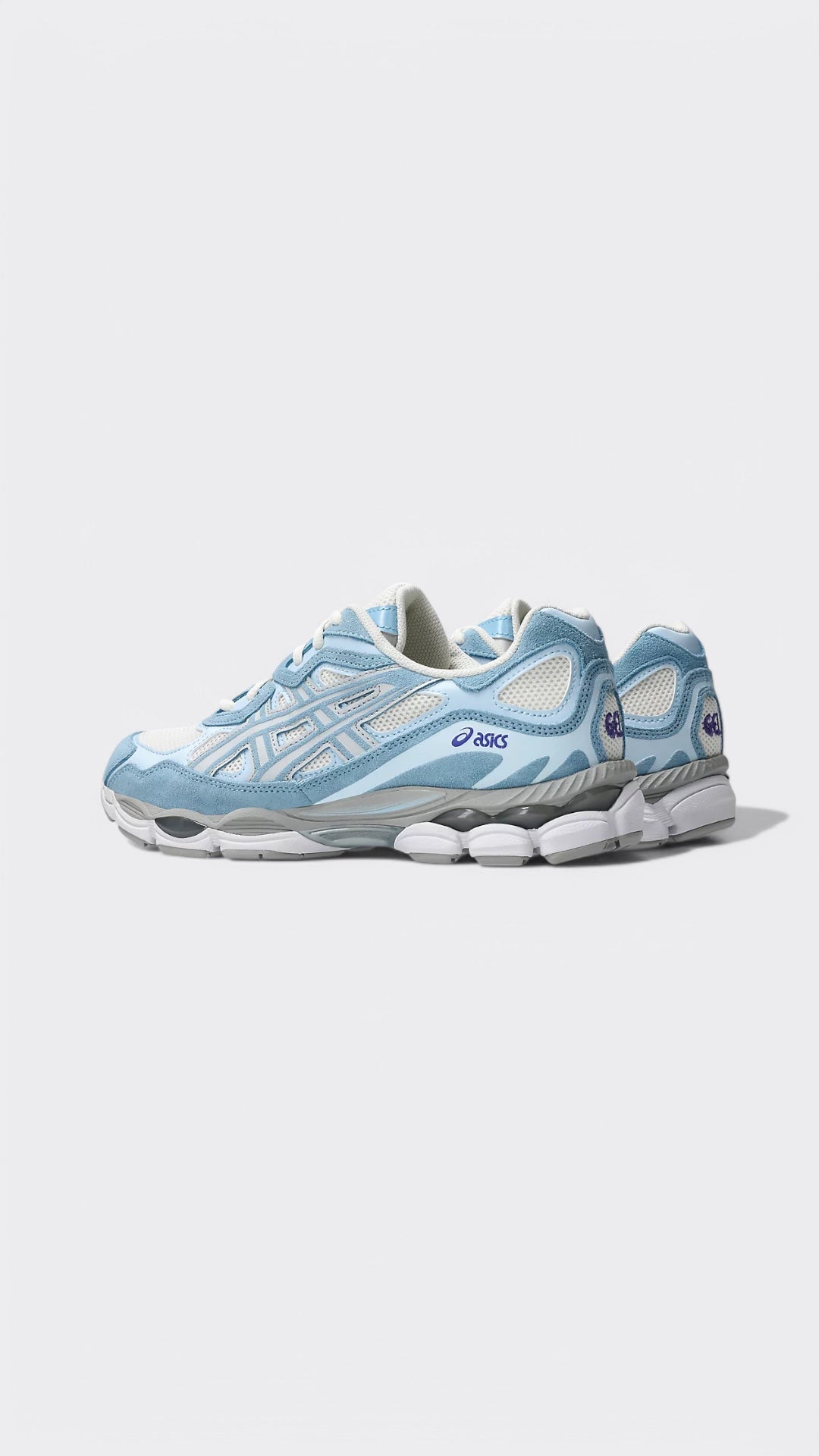 GEL NYC