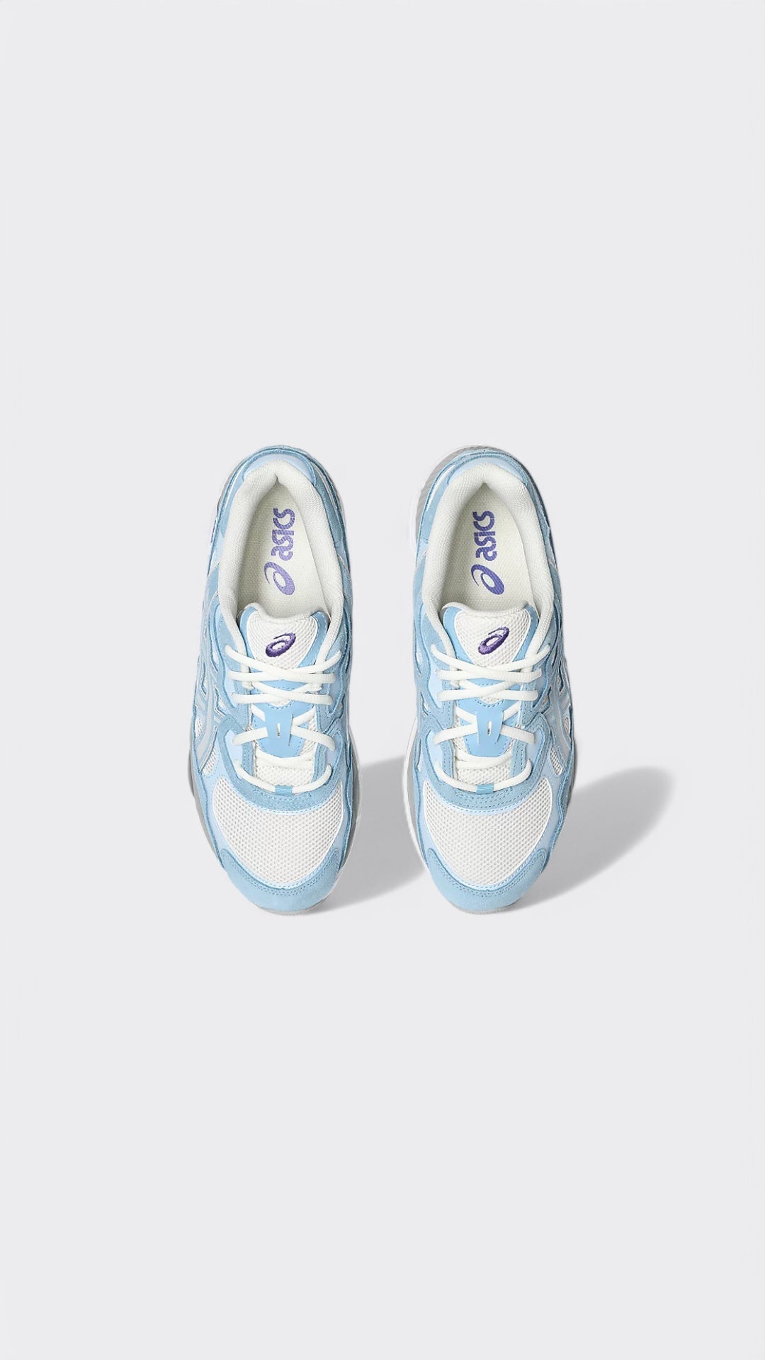 GEL NYC