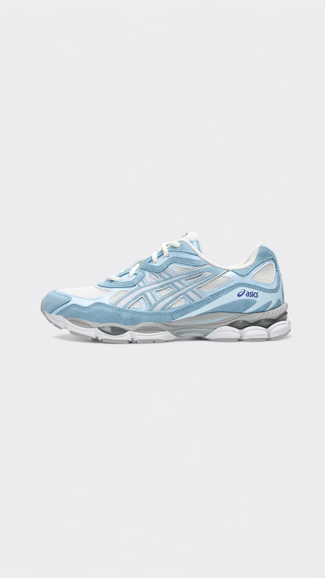 GEL NYC