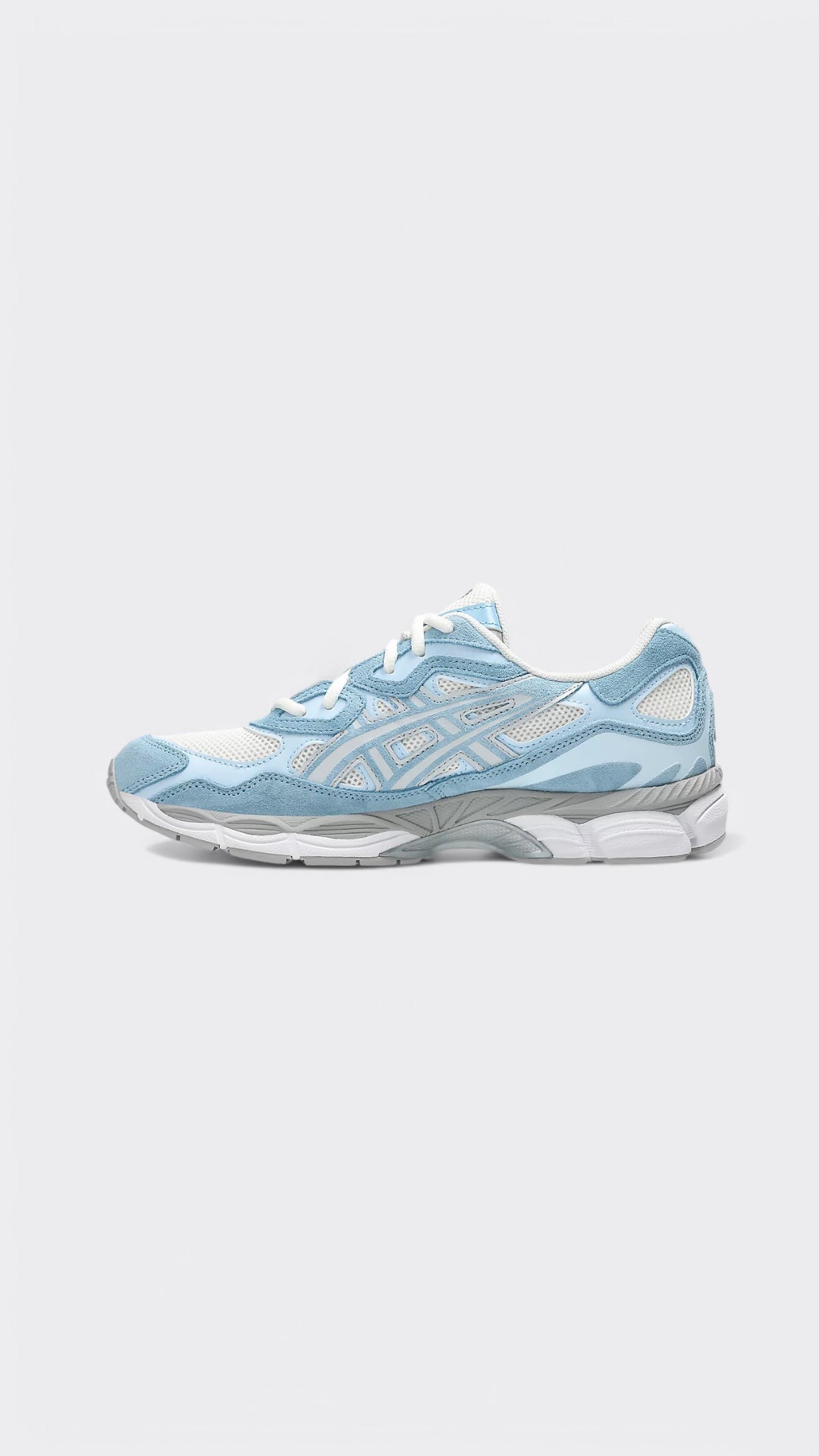 GEL NYC