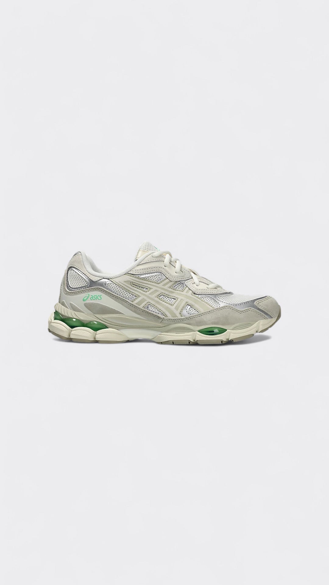 GEL NYC