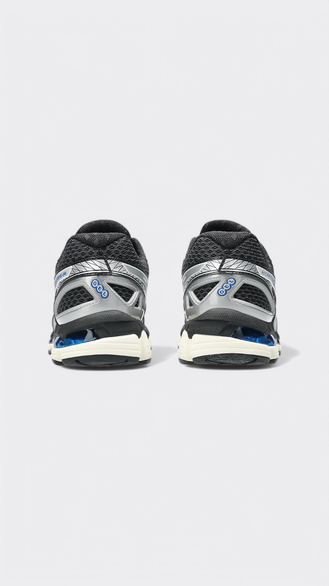 GEL-Kayano 20