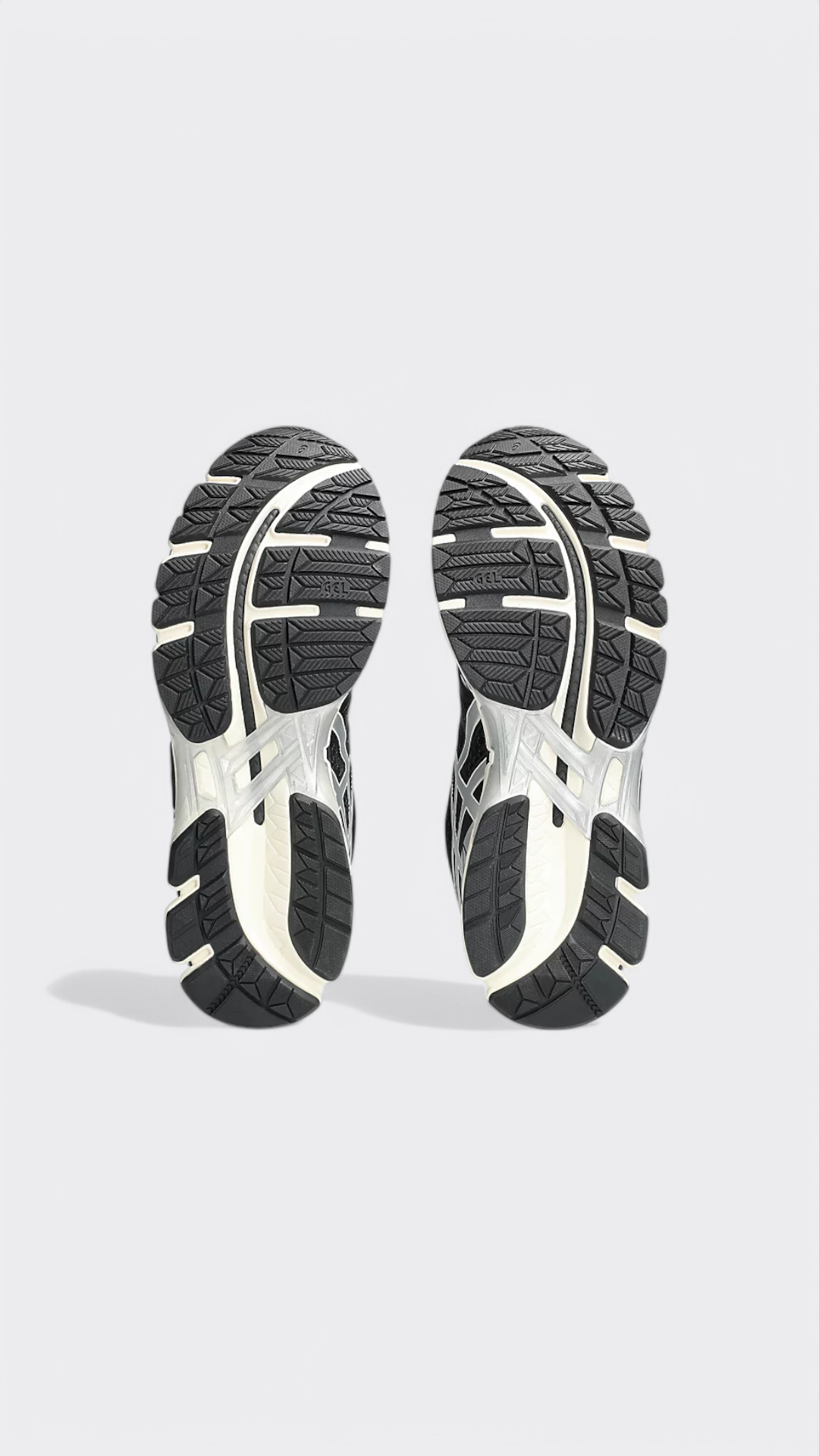 GEL-Kayano 20