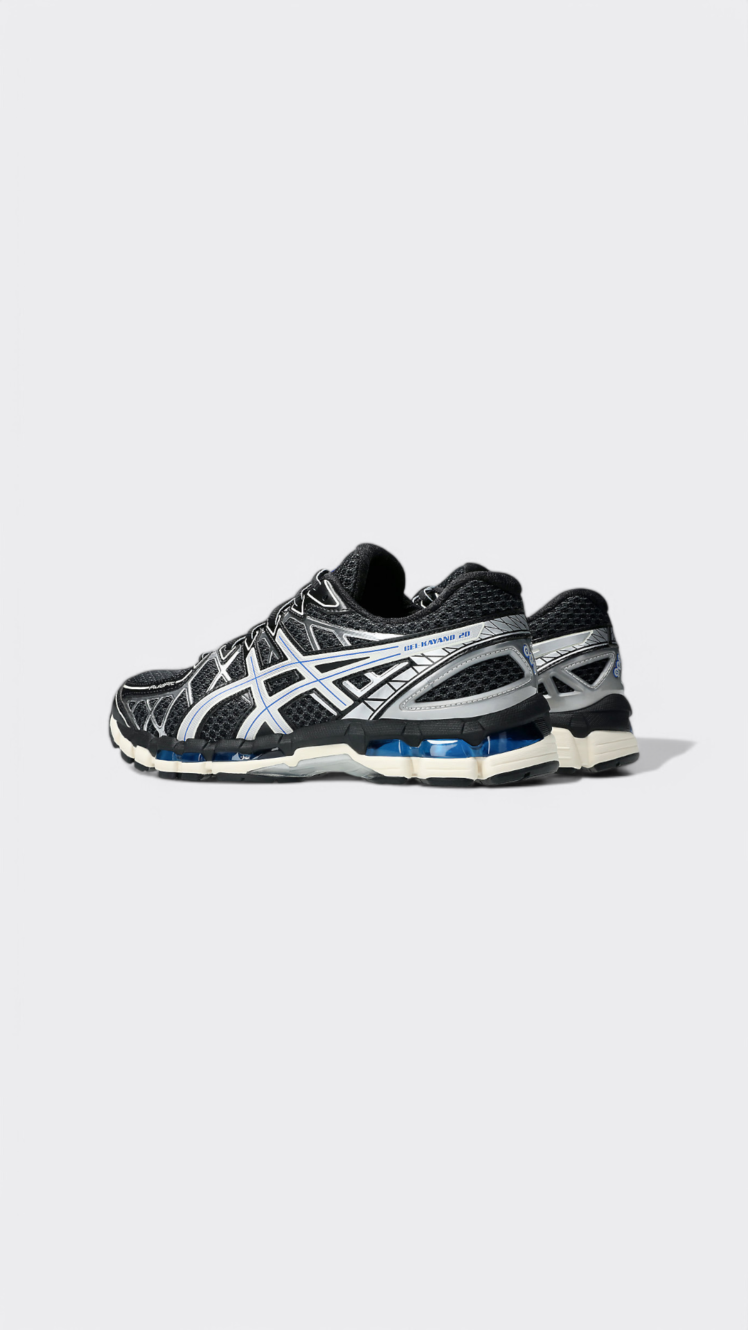 GEL-Kayano 20
