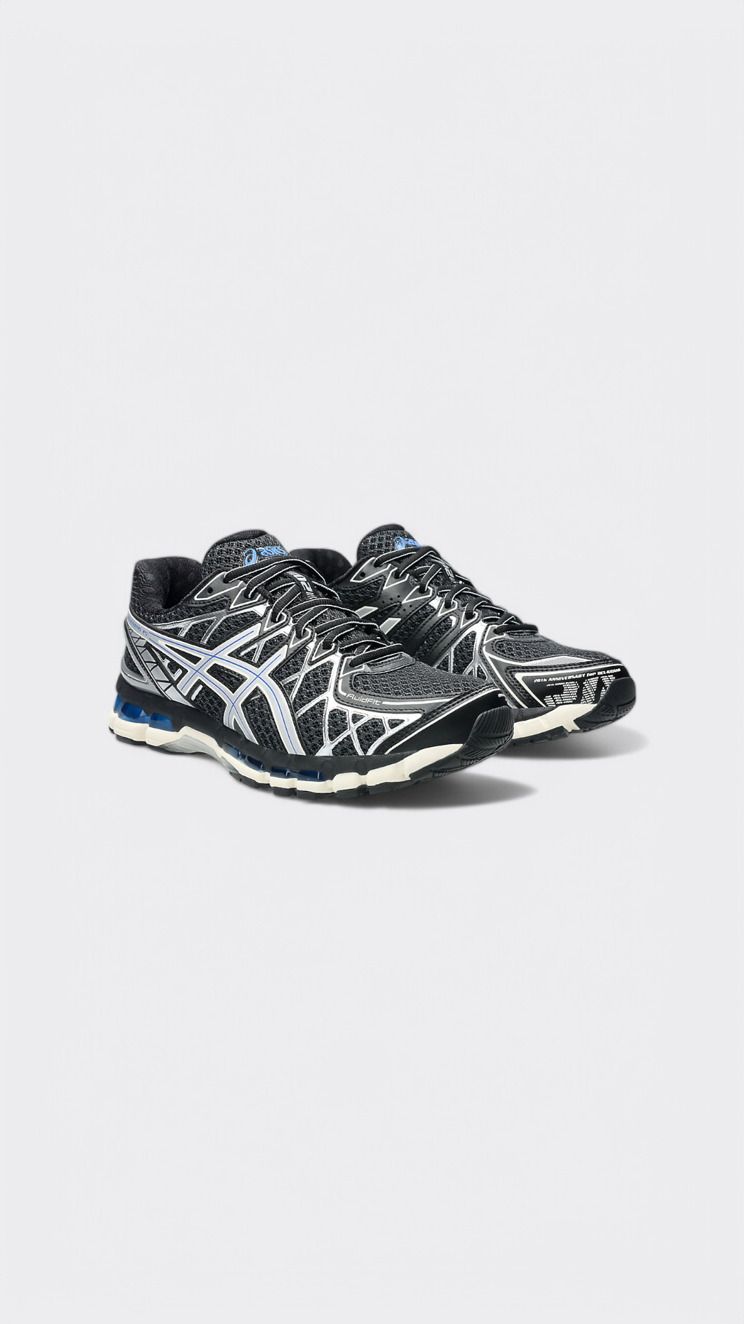 GEL-Kayano 20