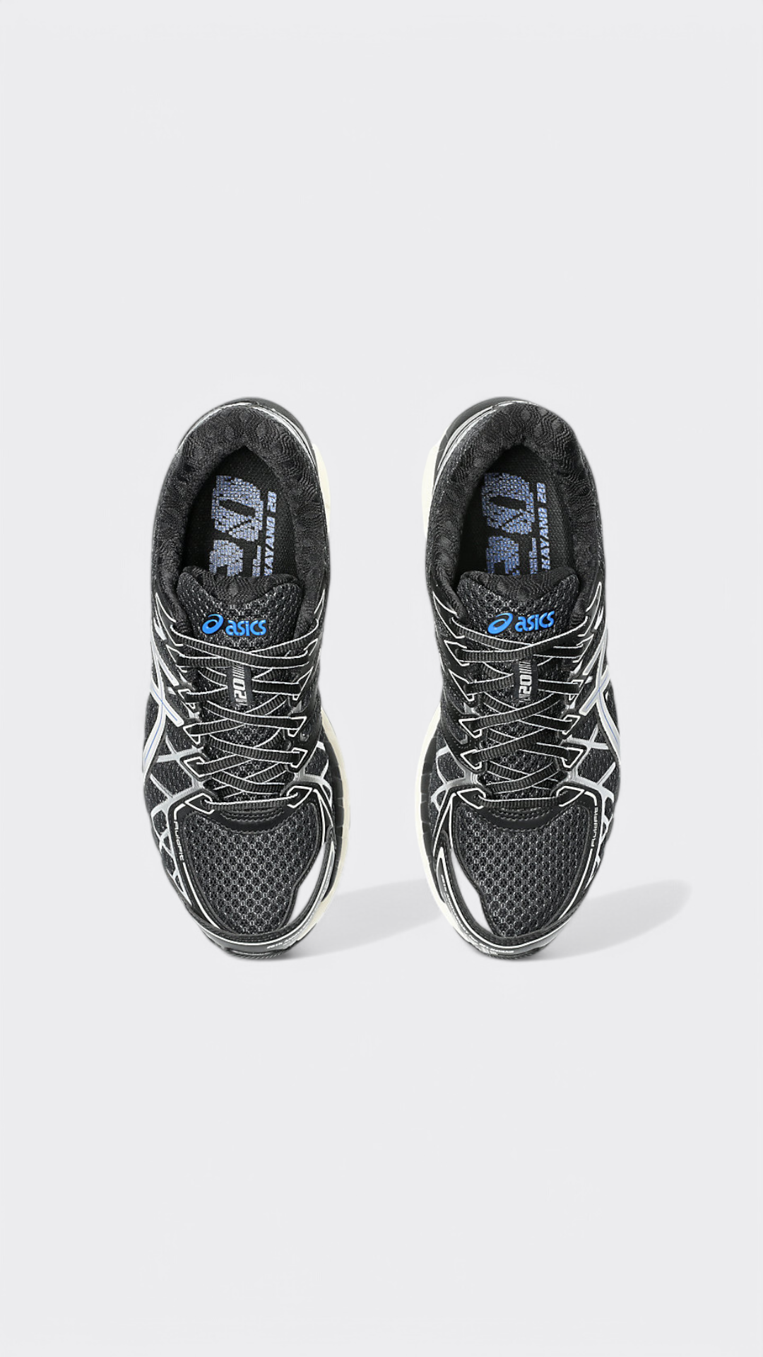 GEL-Kayano 20