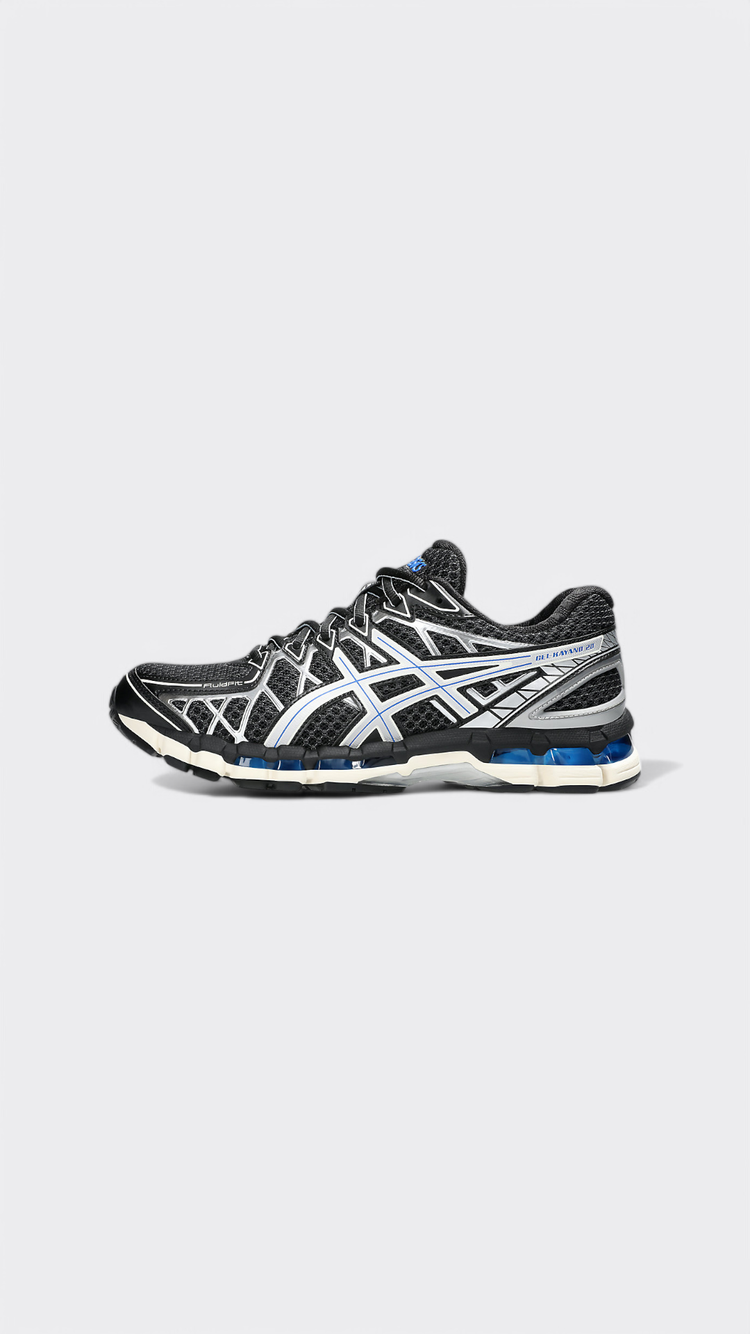 GEL-Kayano 20
