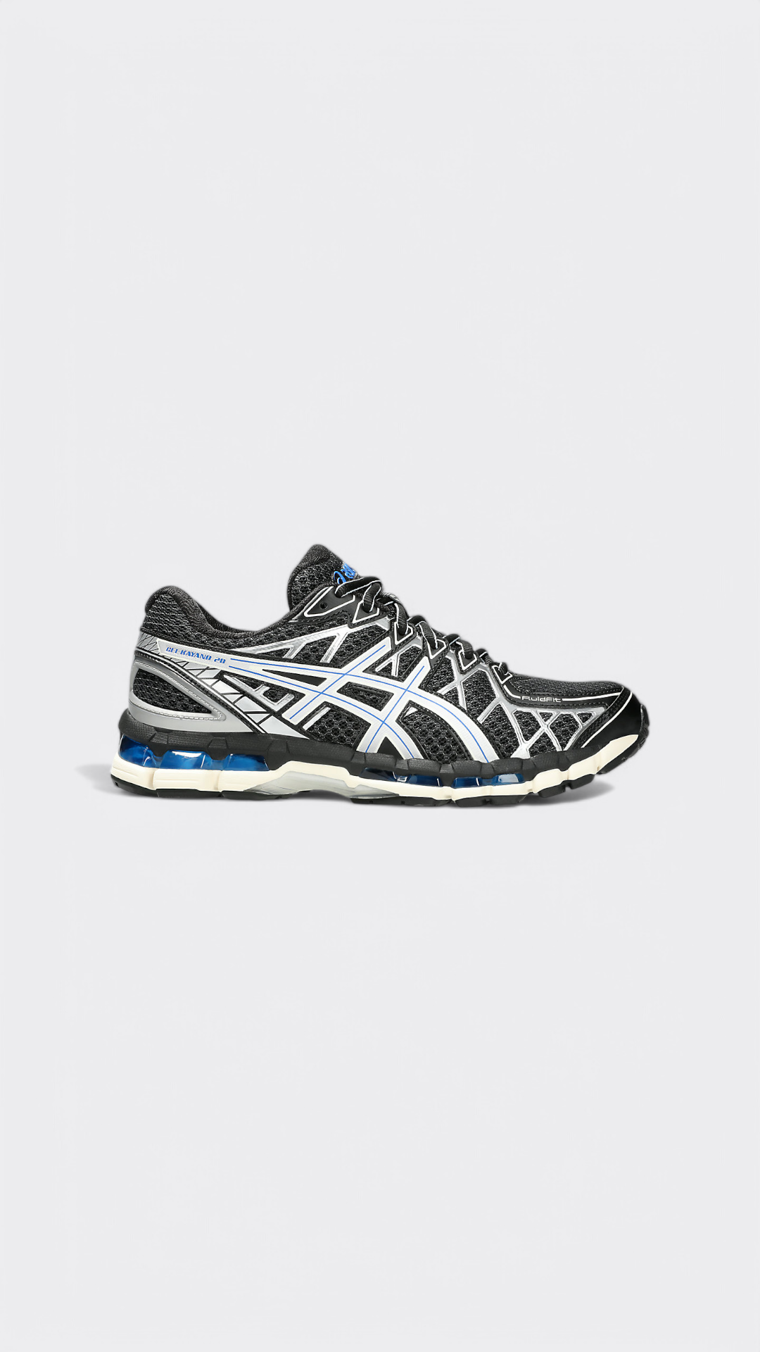 GEL-Kayano 20