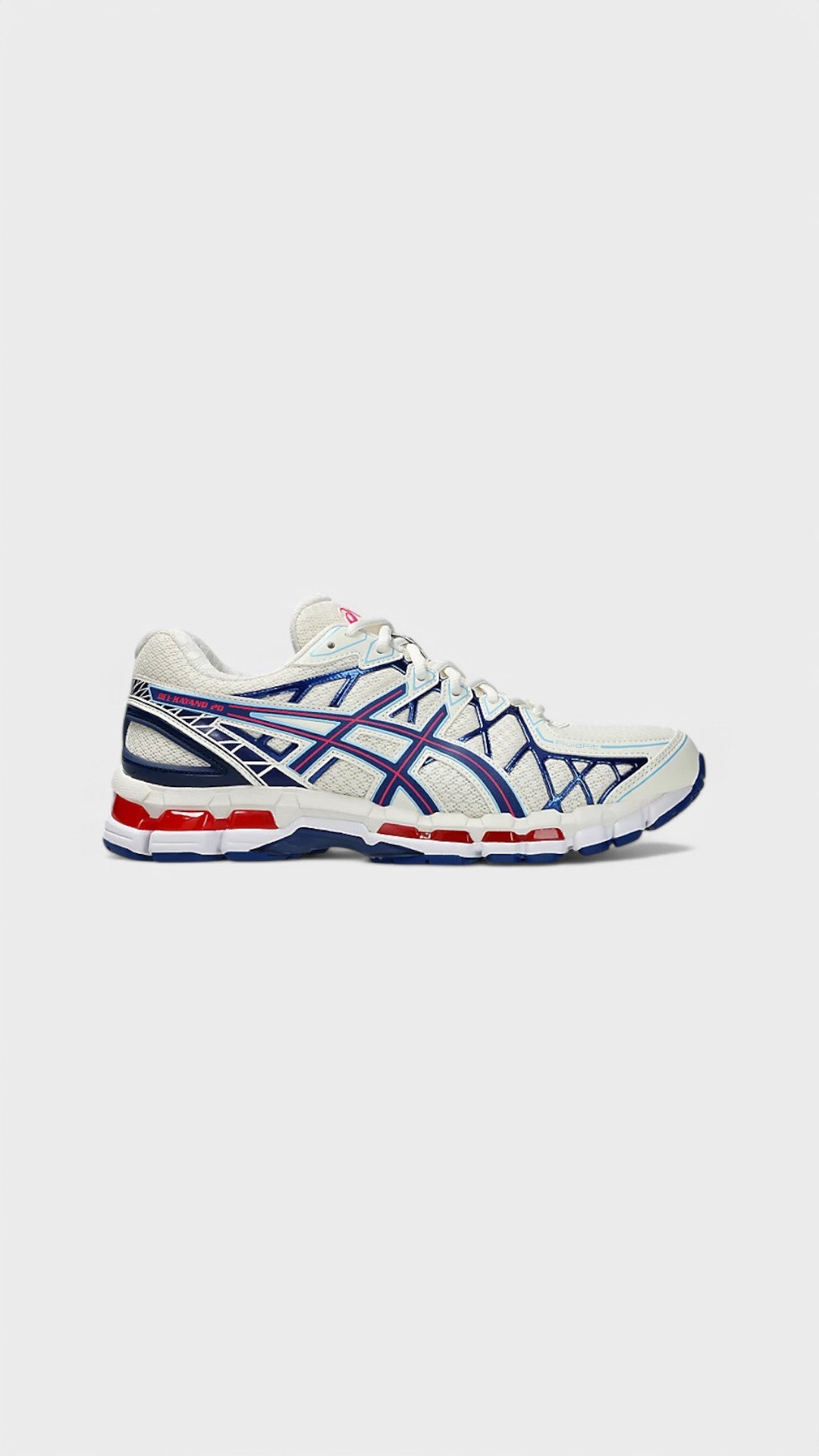 GEL-Kayano 20