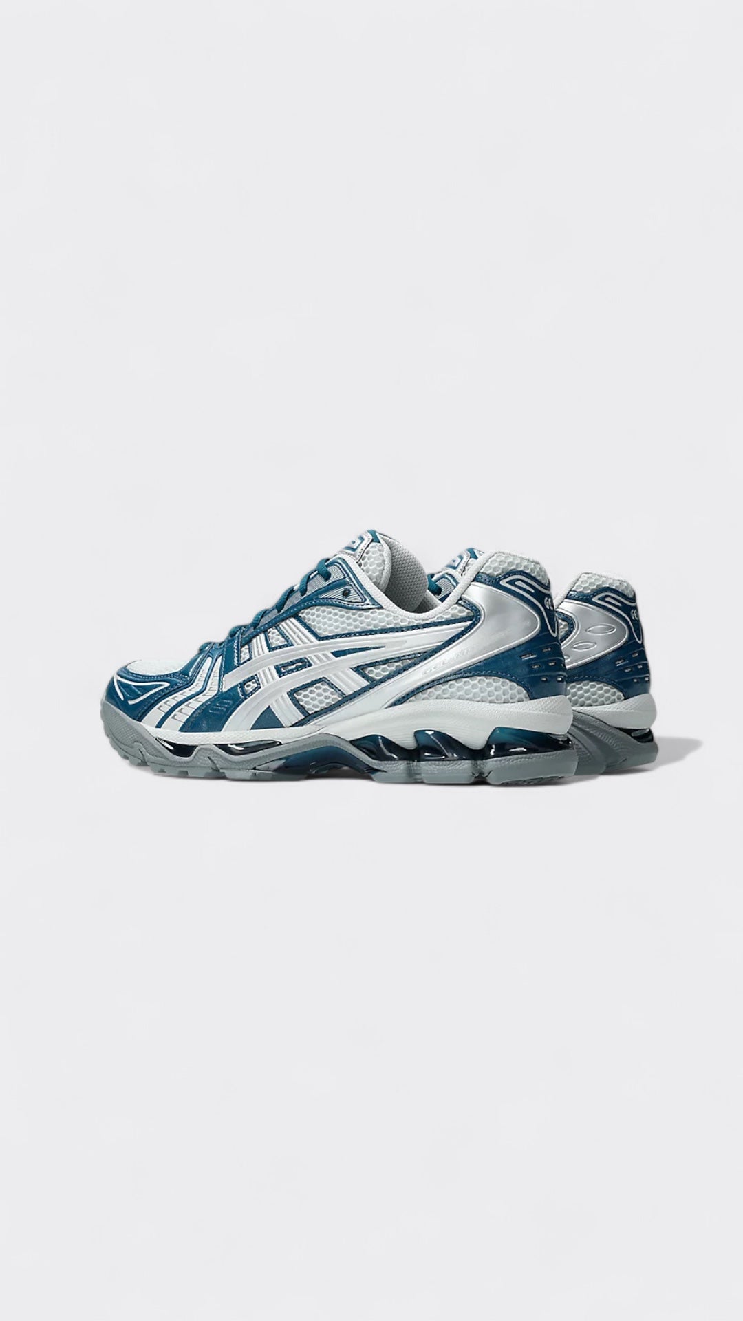 Gel Kayano 14