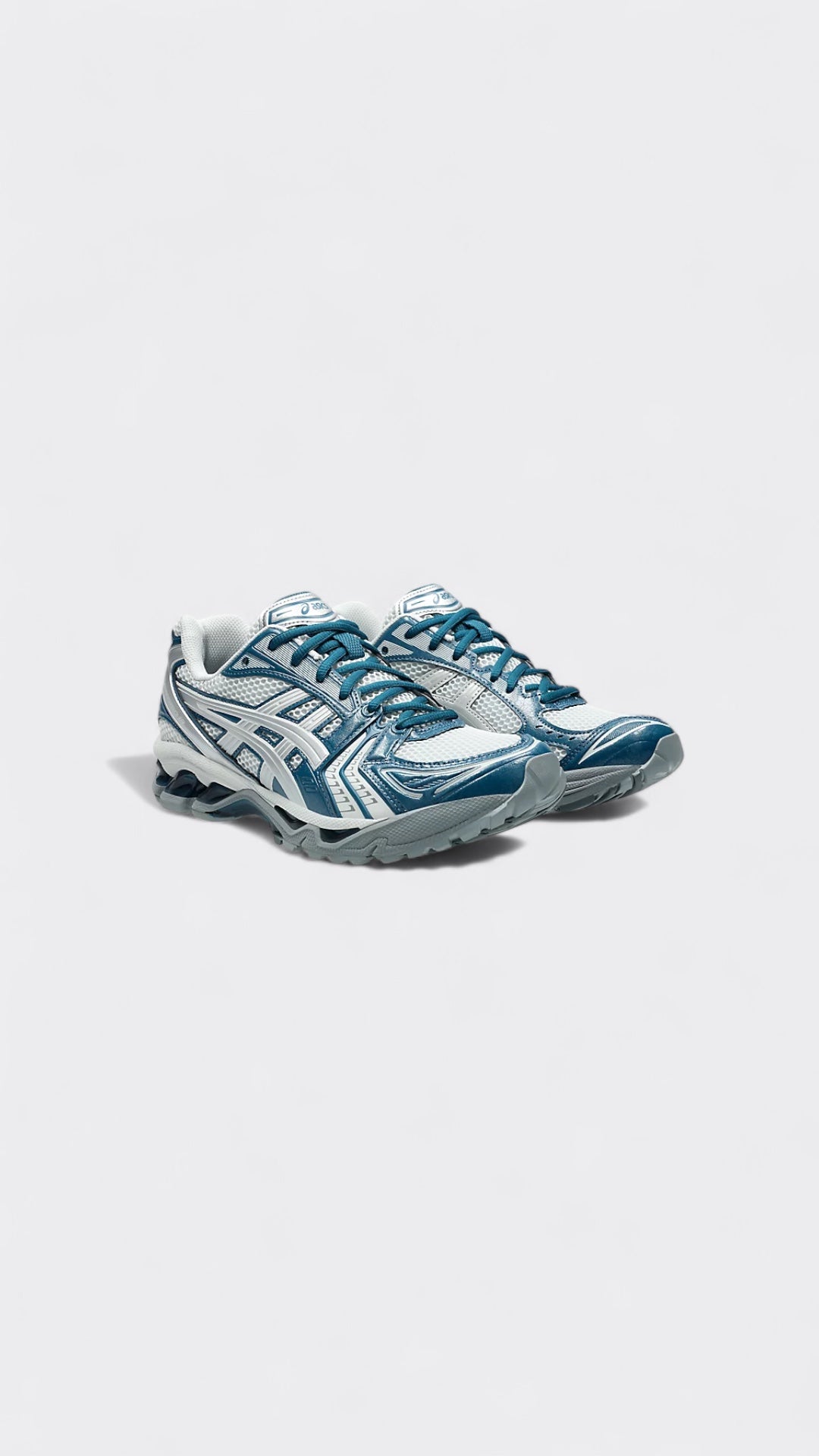 Gel Kayano 14