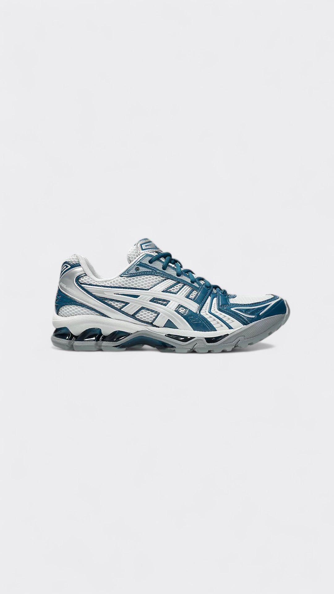 Gel Kayano 14