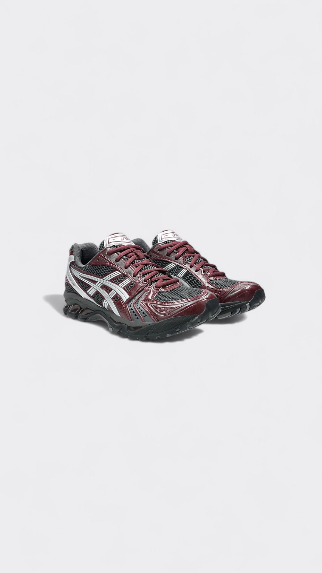 Gel Kayano 14
