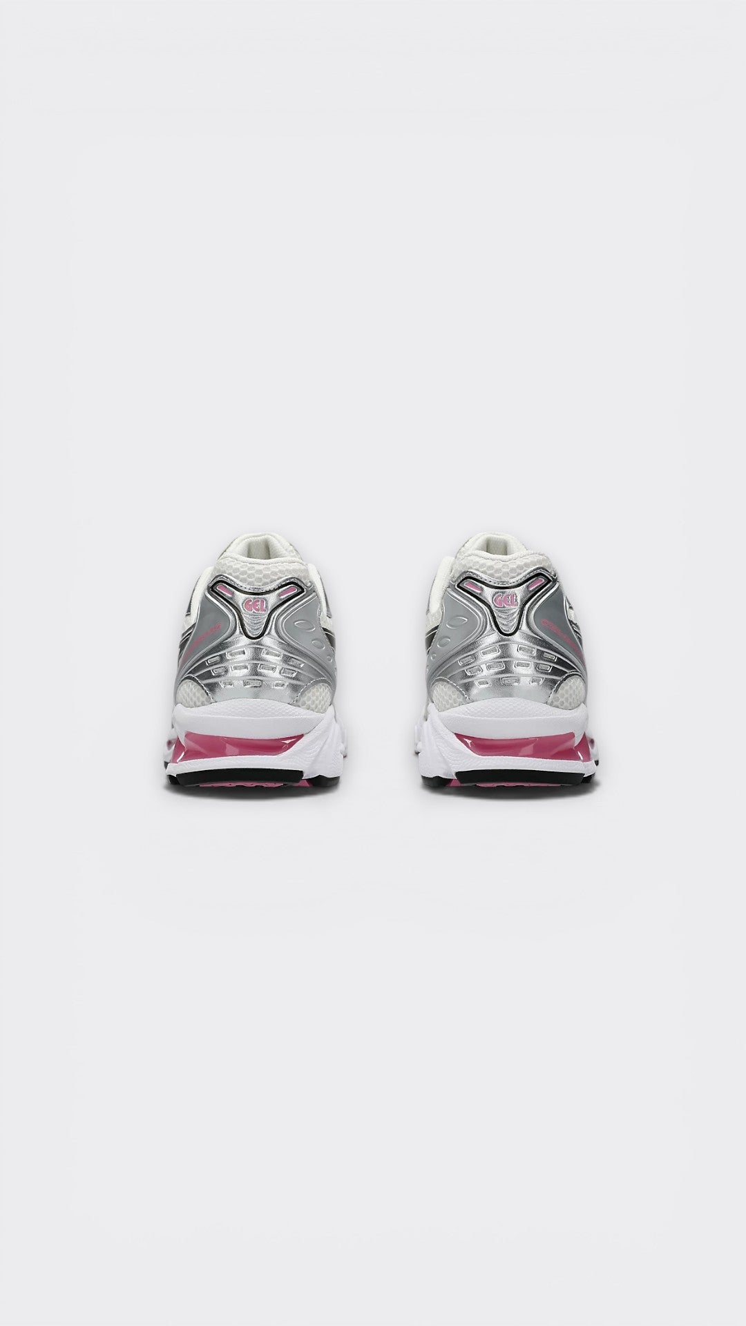 Gel Kayano 14