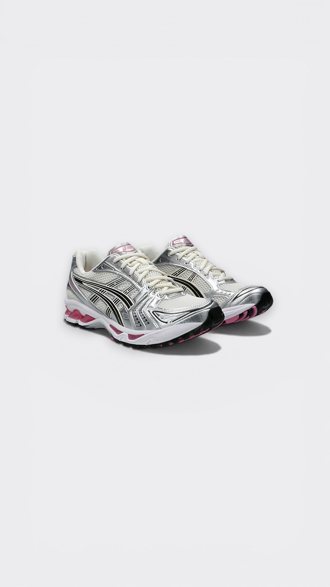 Gel Kayano 14