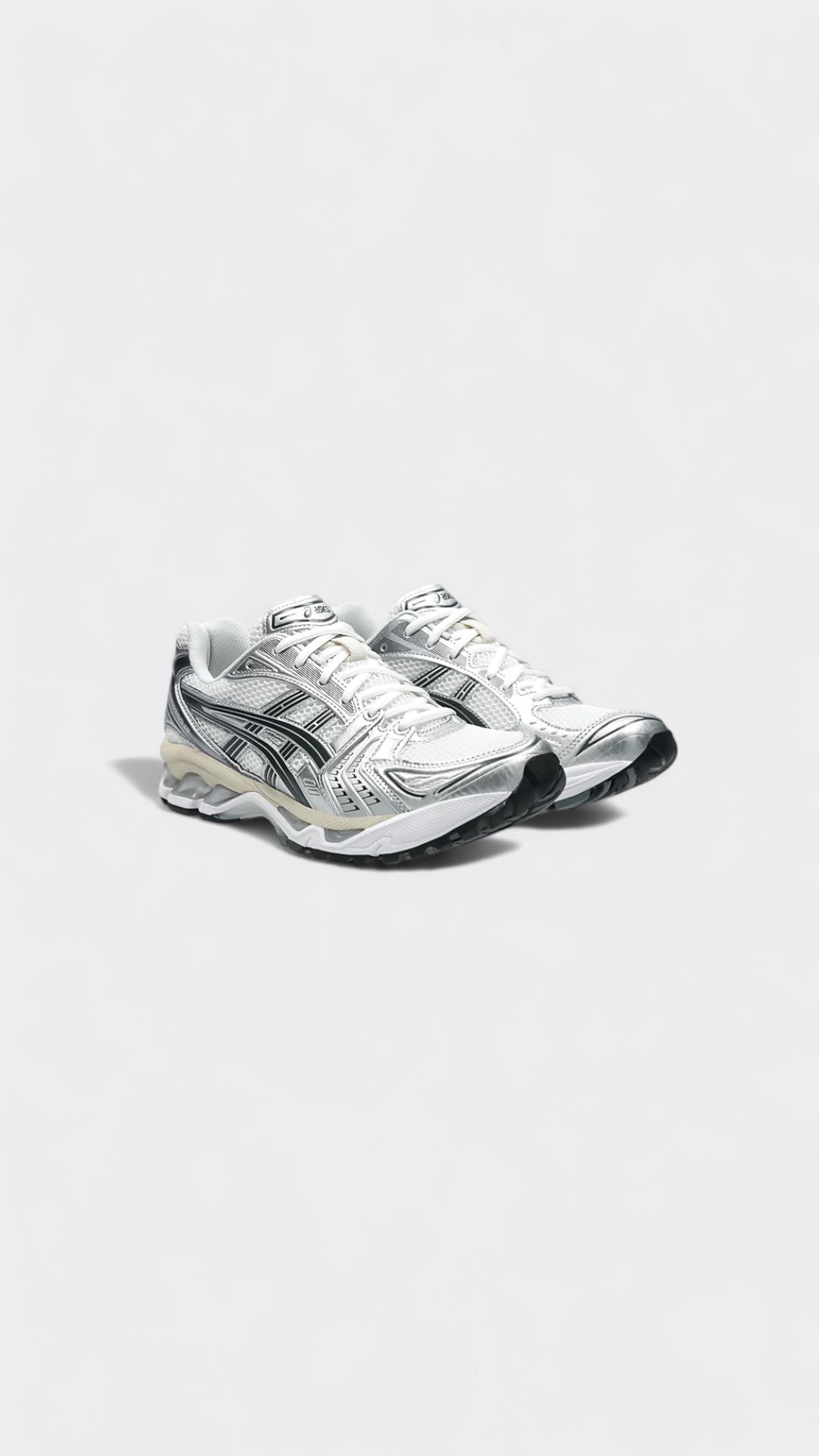 Gel Kayano 14