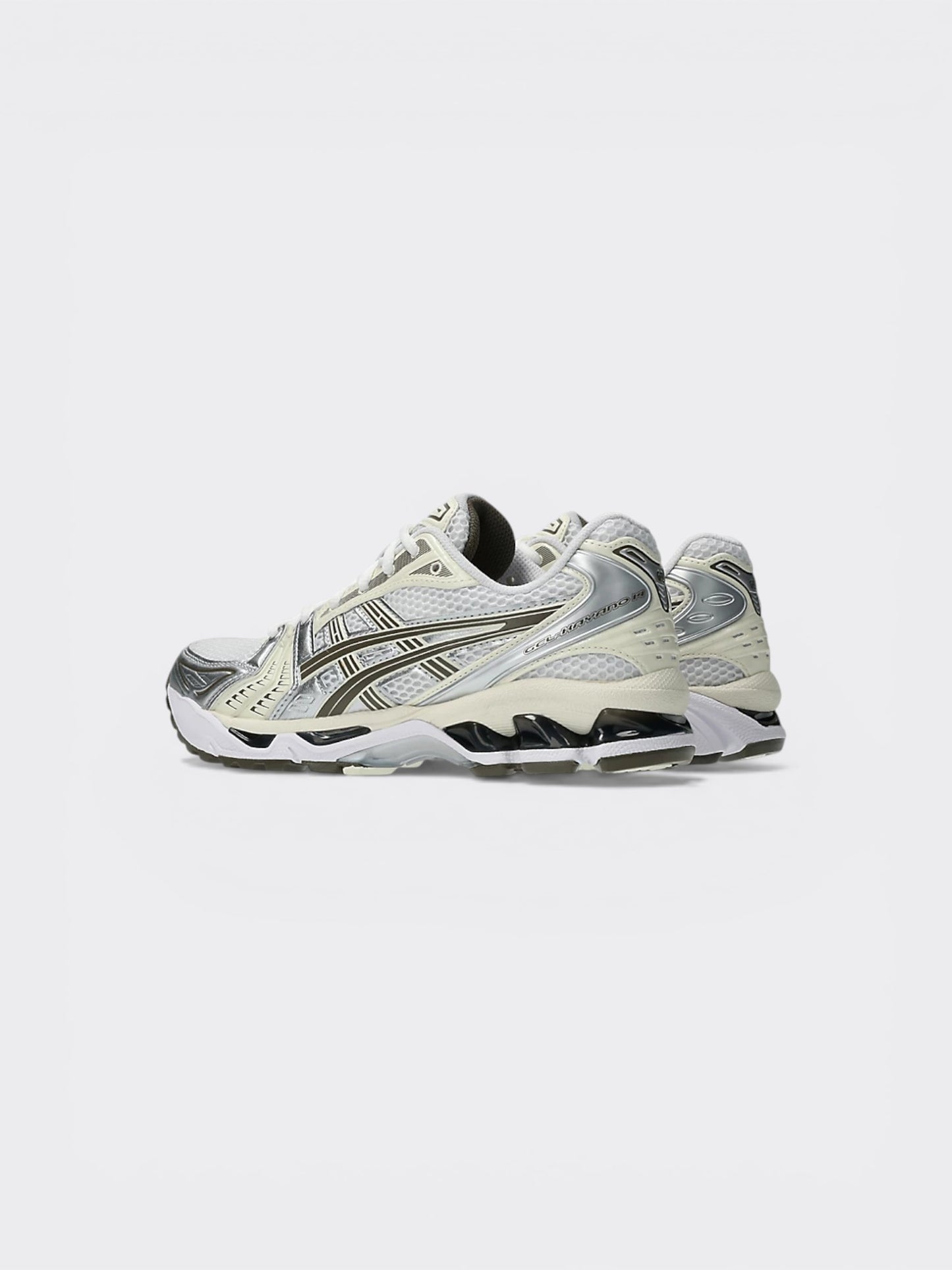 Gel Kayano 14