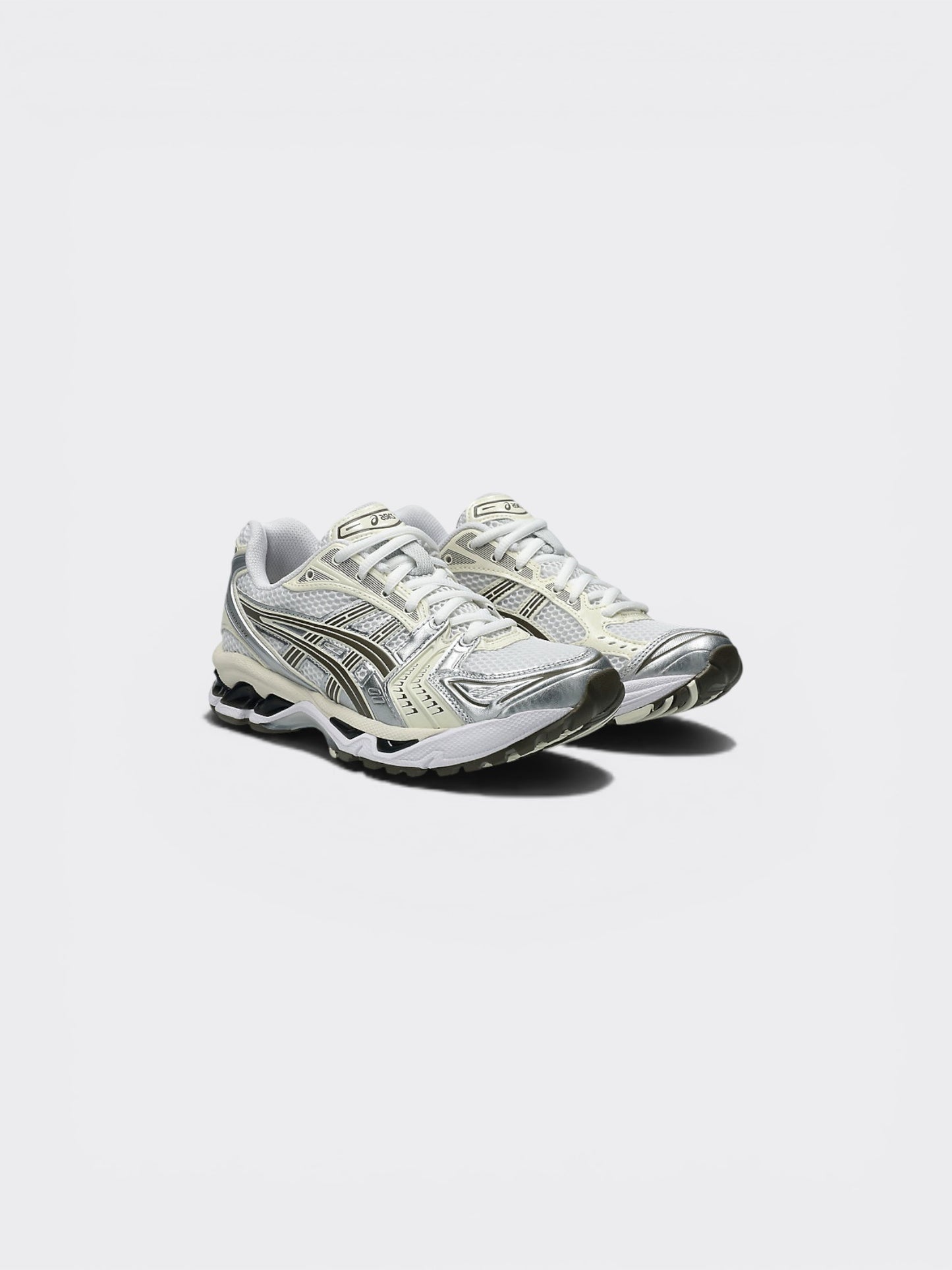 Gel Kayano 14