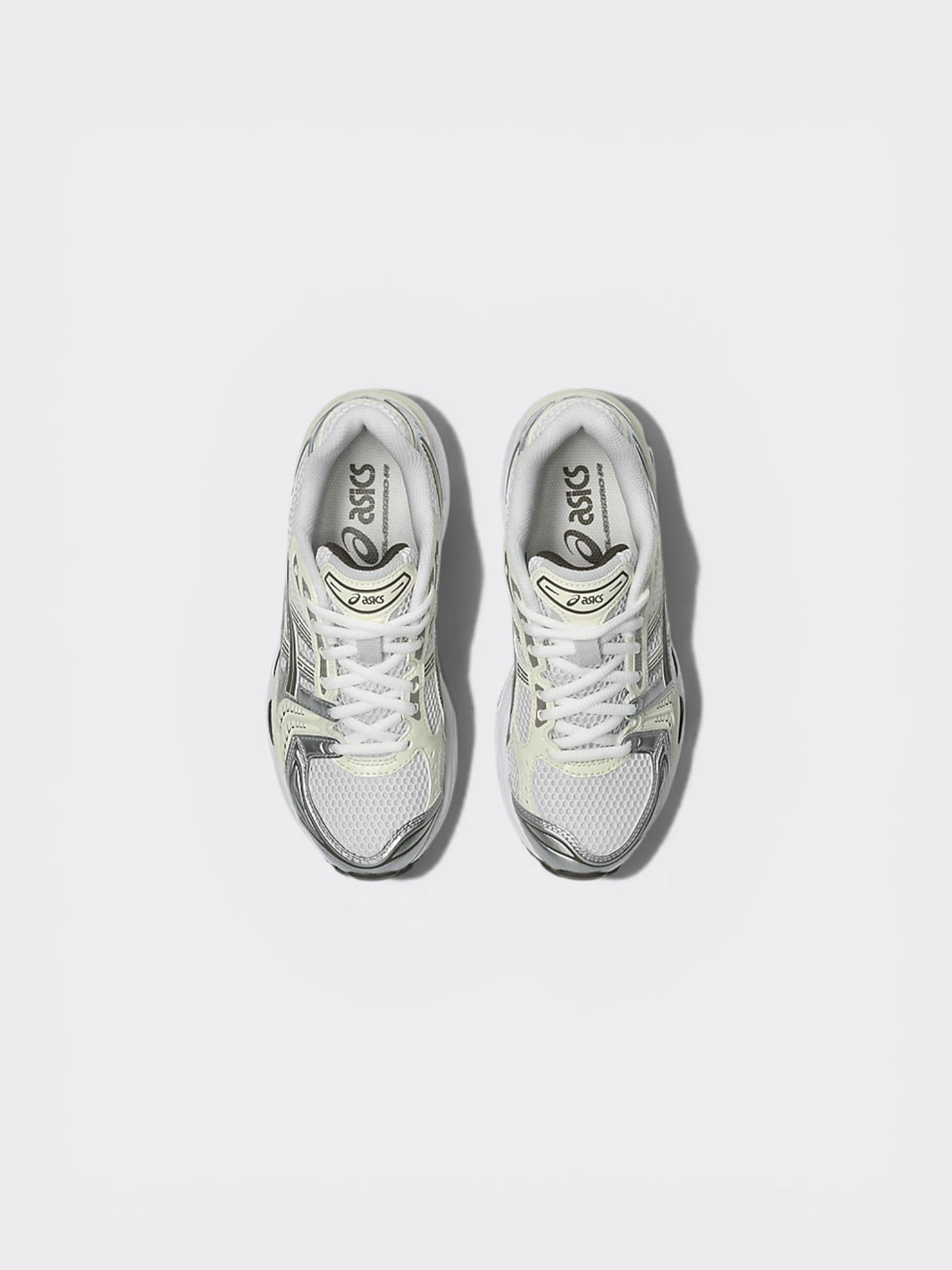 Gel Kayano 14
