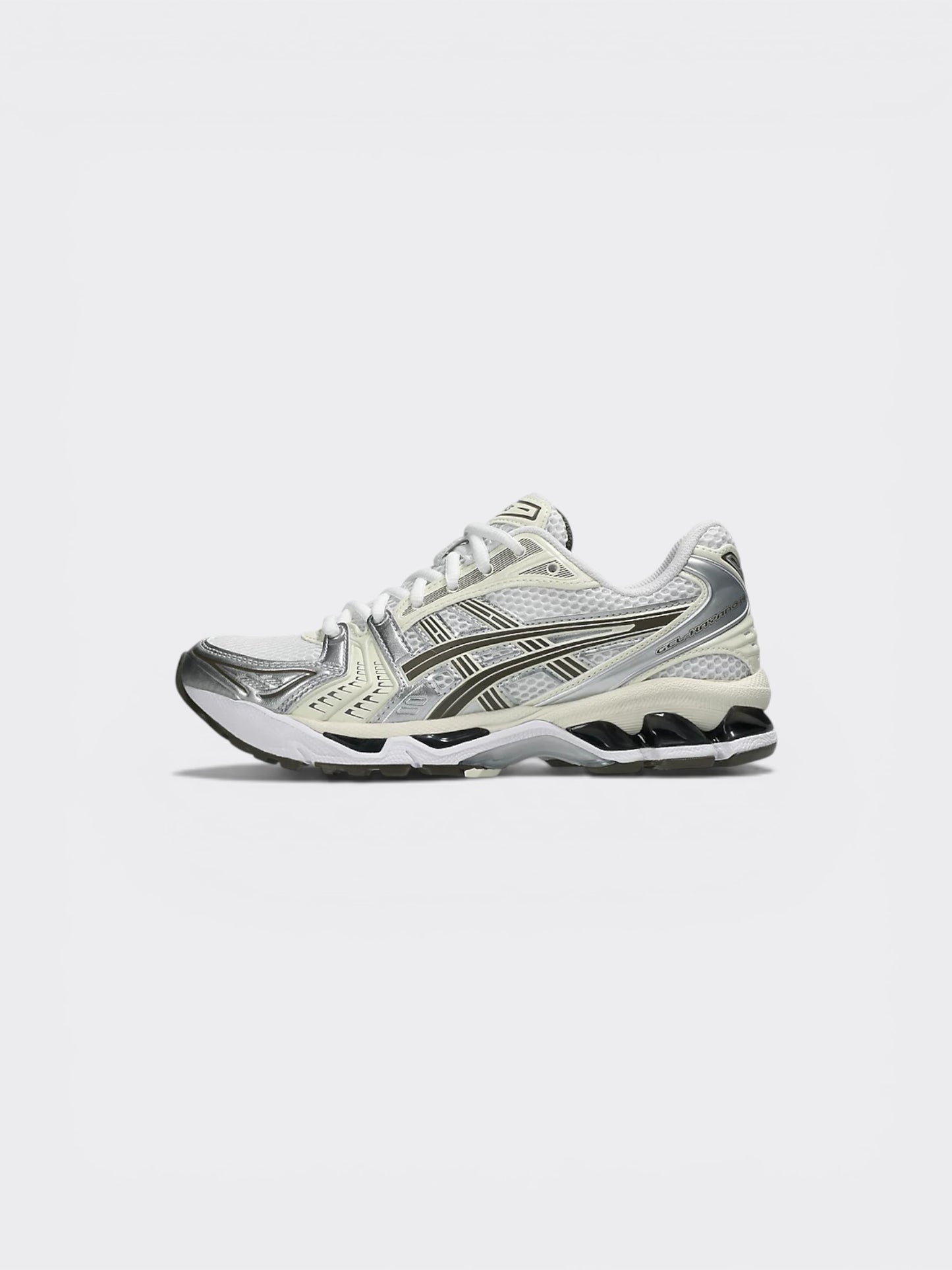 Gel Kayano 14