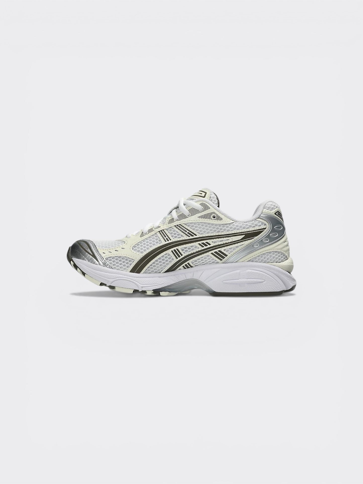 Gel Kayano 14