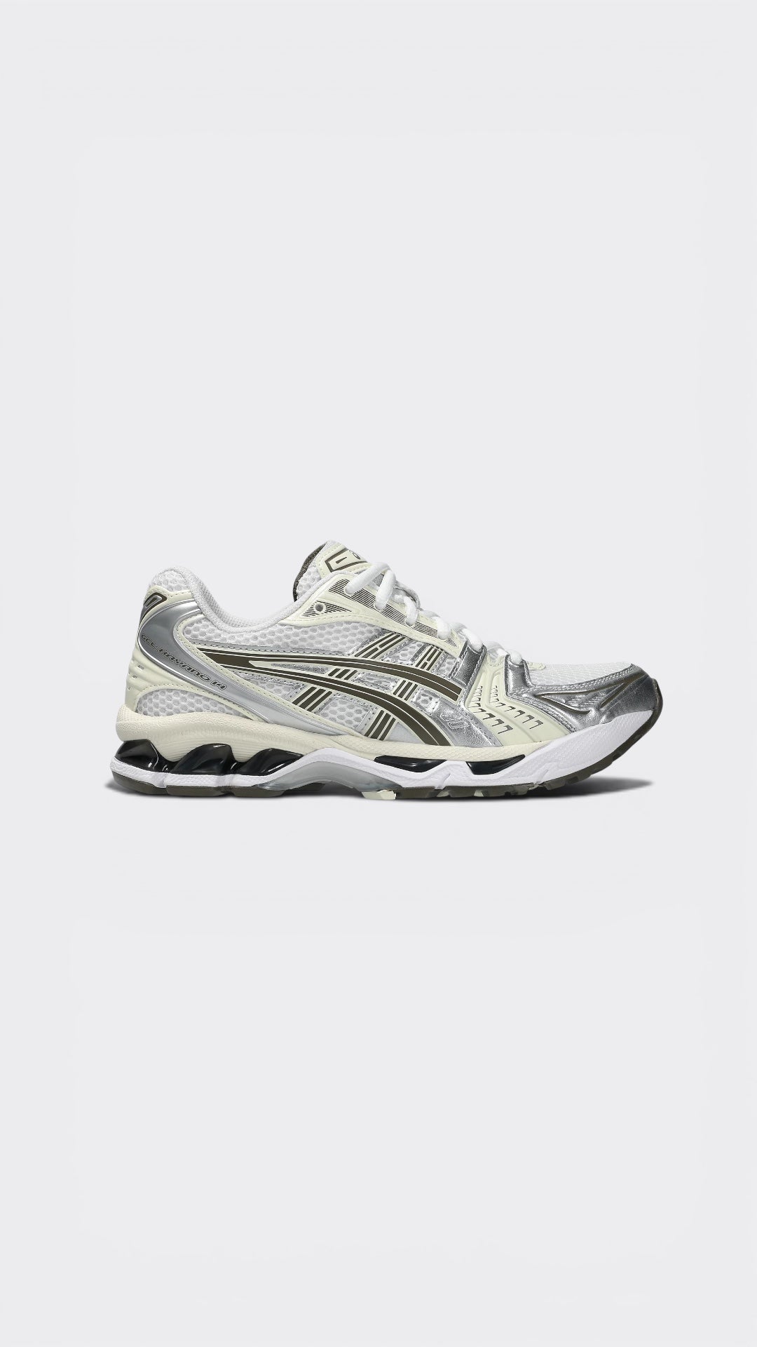Gel Kayano 14