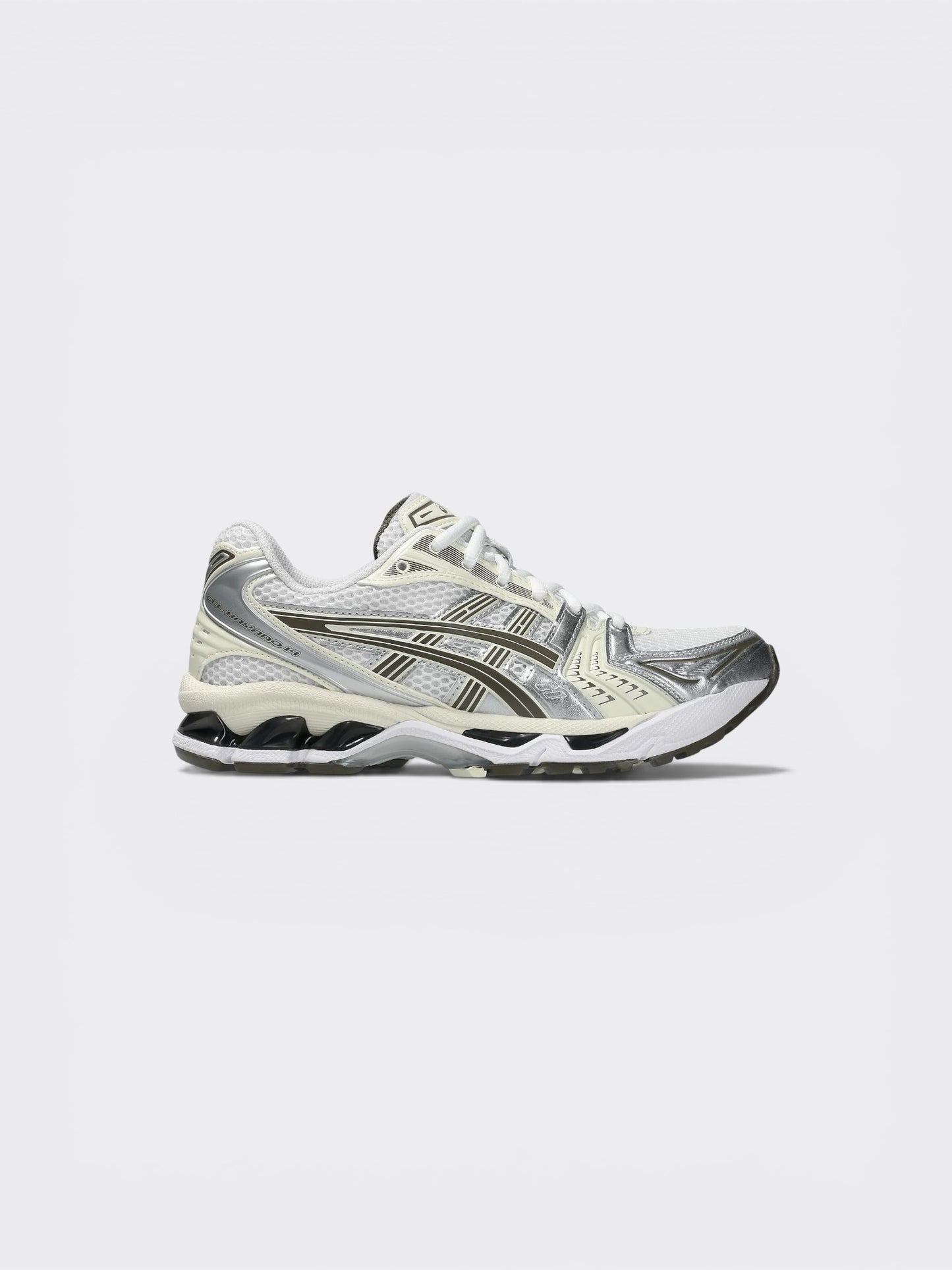 Gel Kayano 14