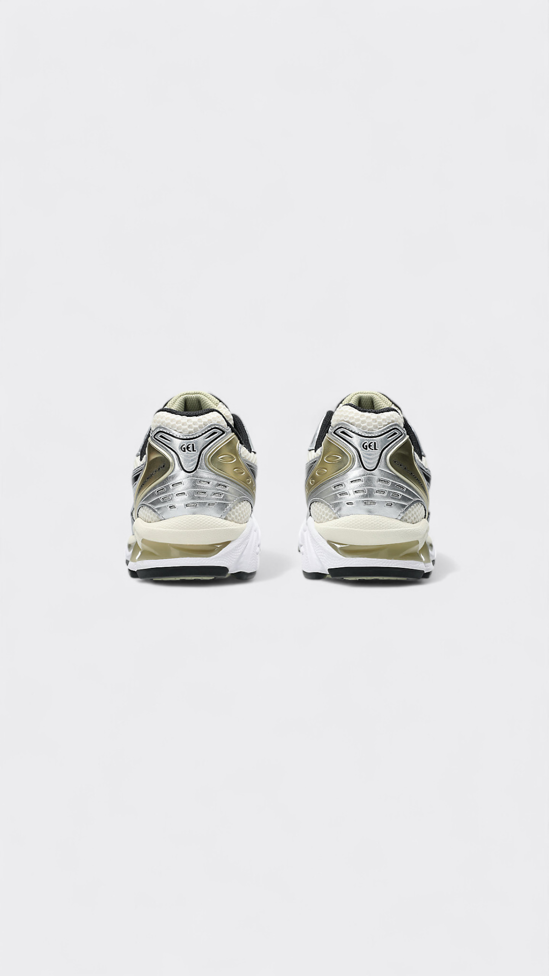 Gel Kayano 14