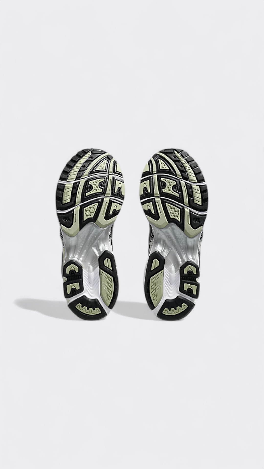Gel Kayano 14
