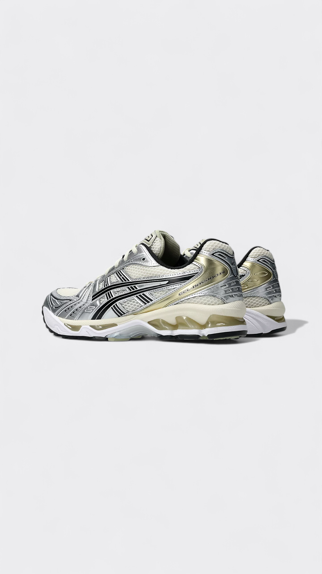 Gel Kayano 14