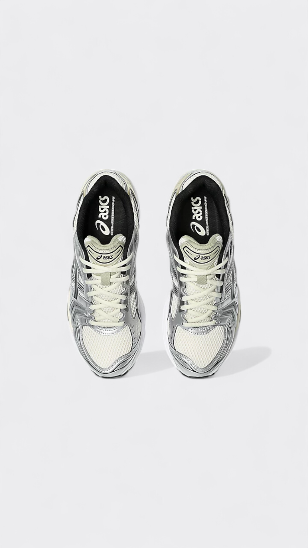 Gel Kayano 14